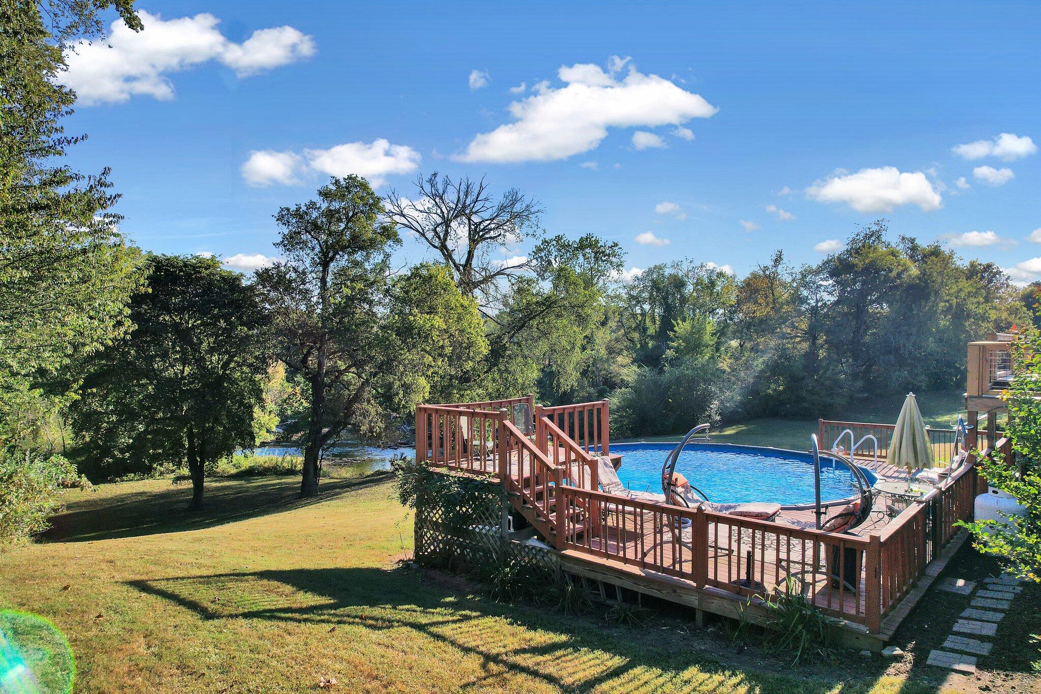 241 Kings Grant Road Maryville, TN 37804 - Photo 12 of 74 13-web-or-mls-DJI_0317