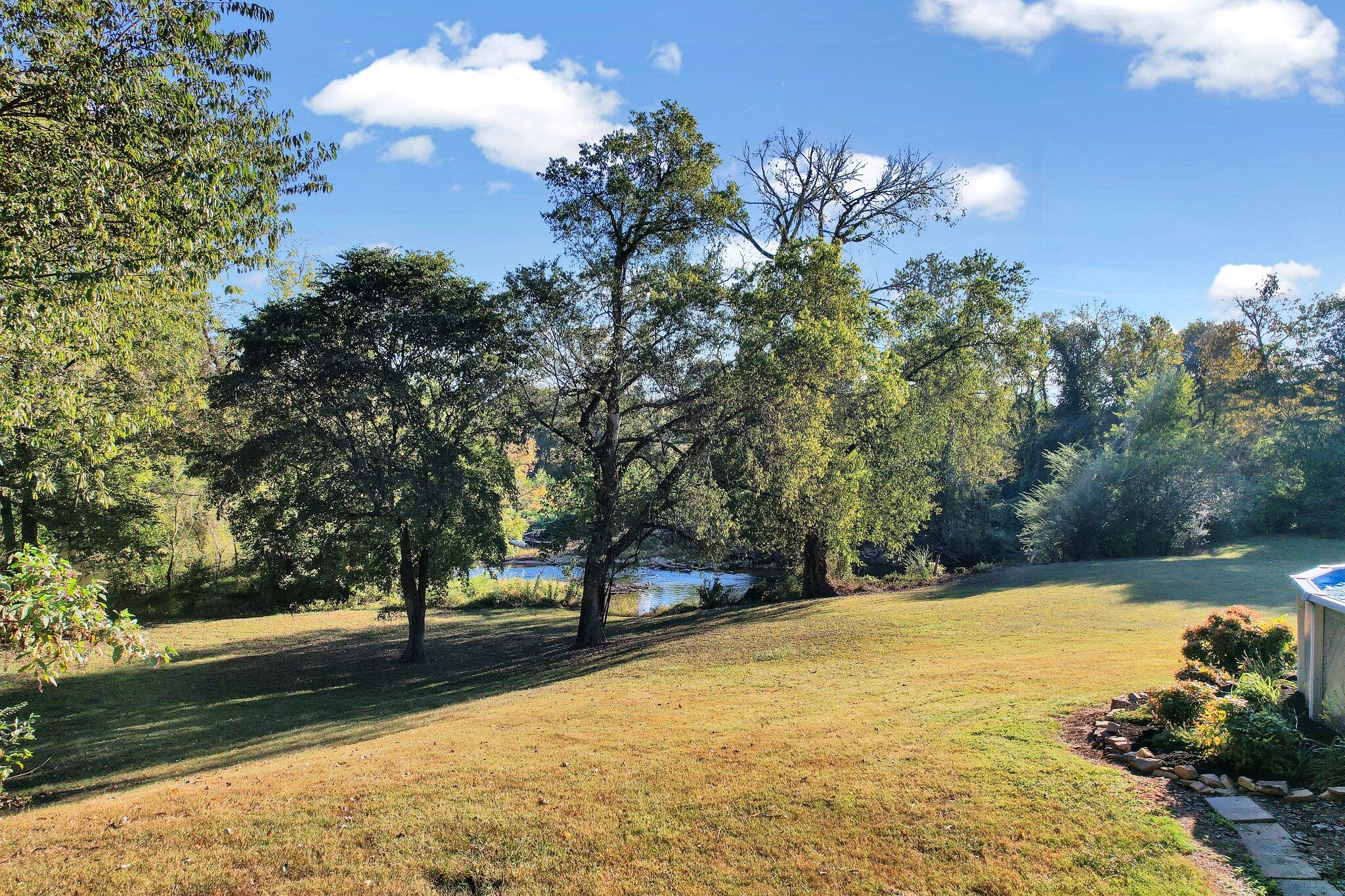 241 Kings Grant Road Maryville, TN 37804 - Photo 13 of 74 14-web-or-mls-DJI_0318