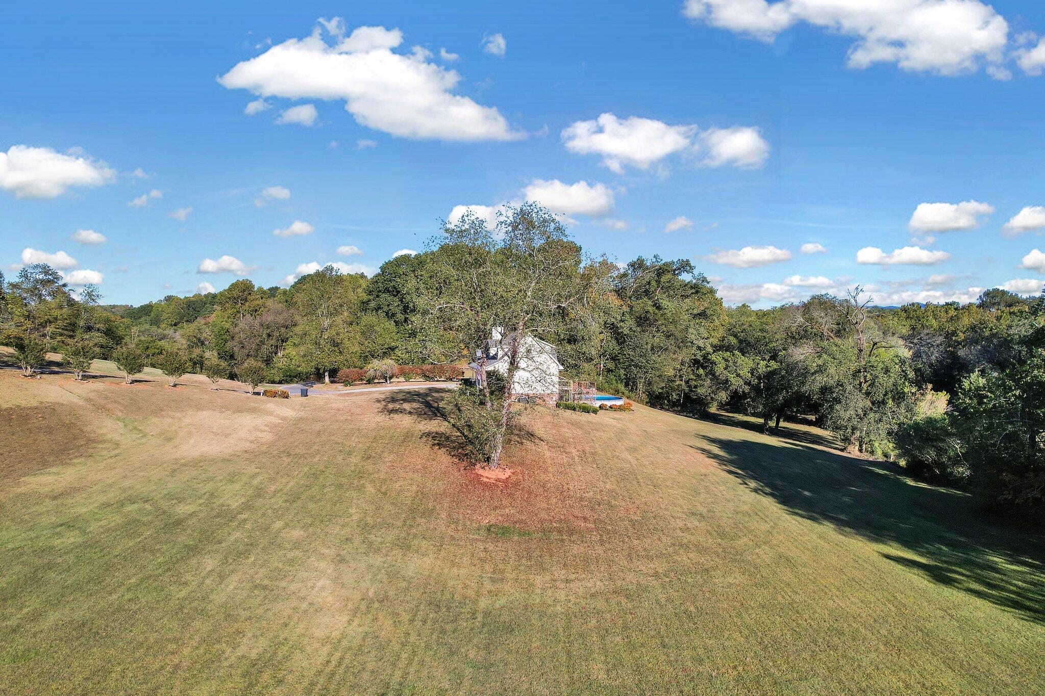 241 Kings Grant Road Maryville, TN 37804 - Photo 14 of 74 15-web-or-mls-DJI_0319