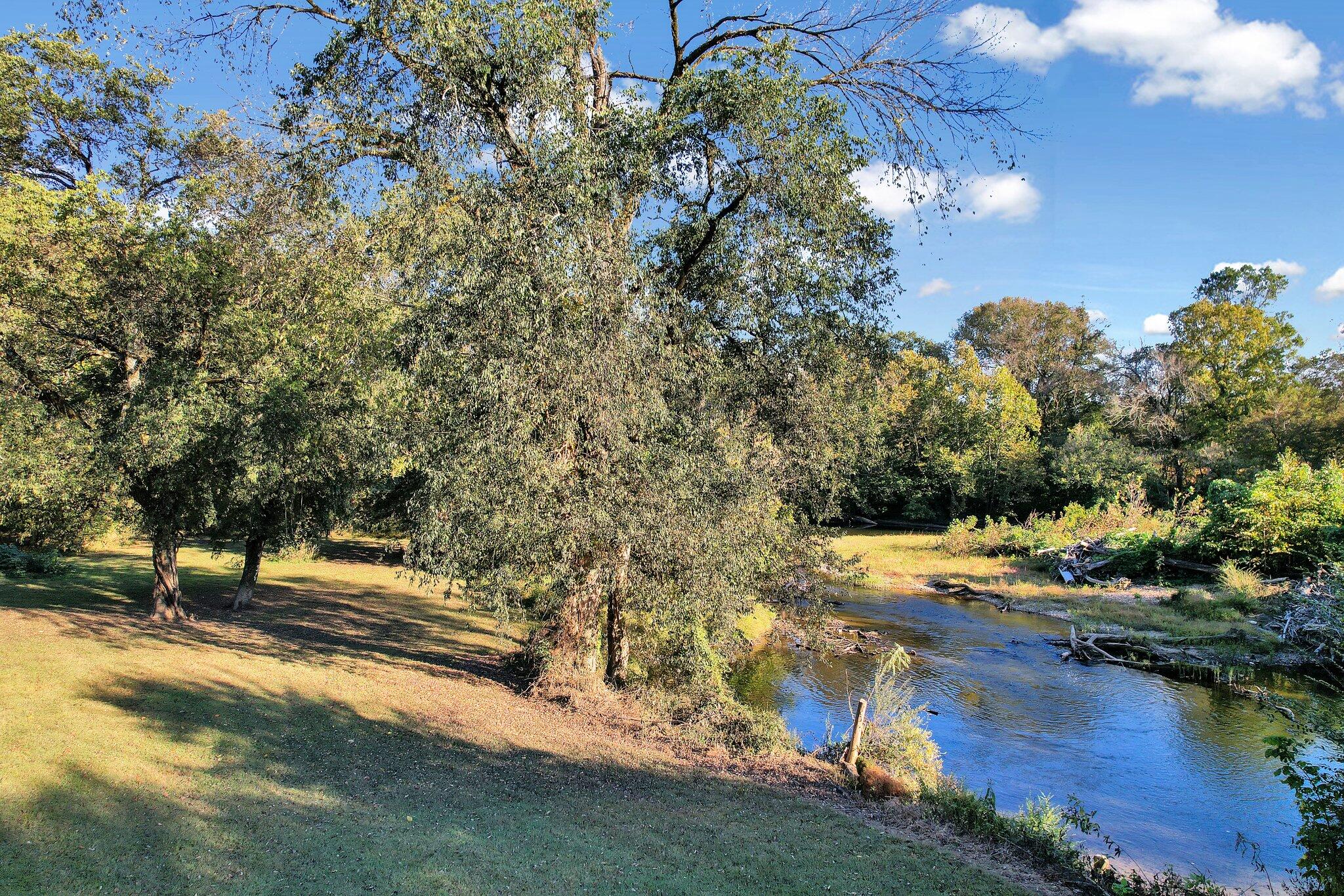 241 Kings Grant Road Maryville, TN 37804 - Photo 15 of 74 16-web-or-mls-DJI_0320