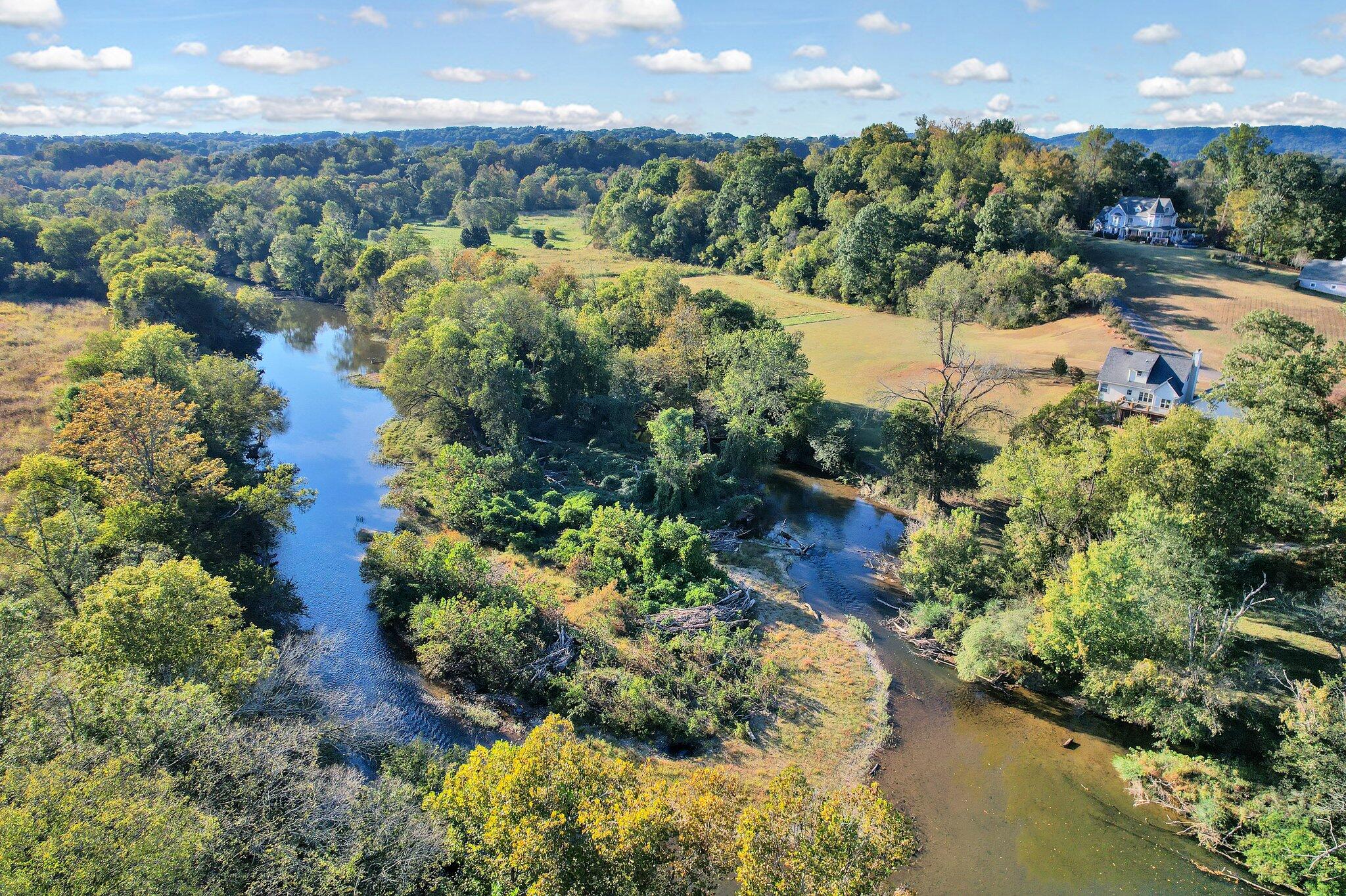 241 Kings Grant Road Maryville, TN 37804 - Photo 17 of 74 18-web-or-mls-DJI_0322