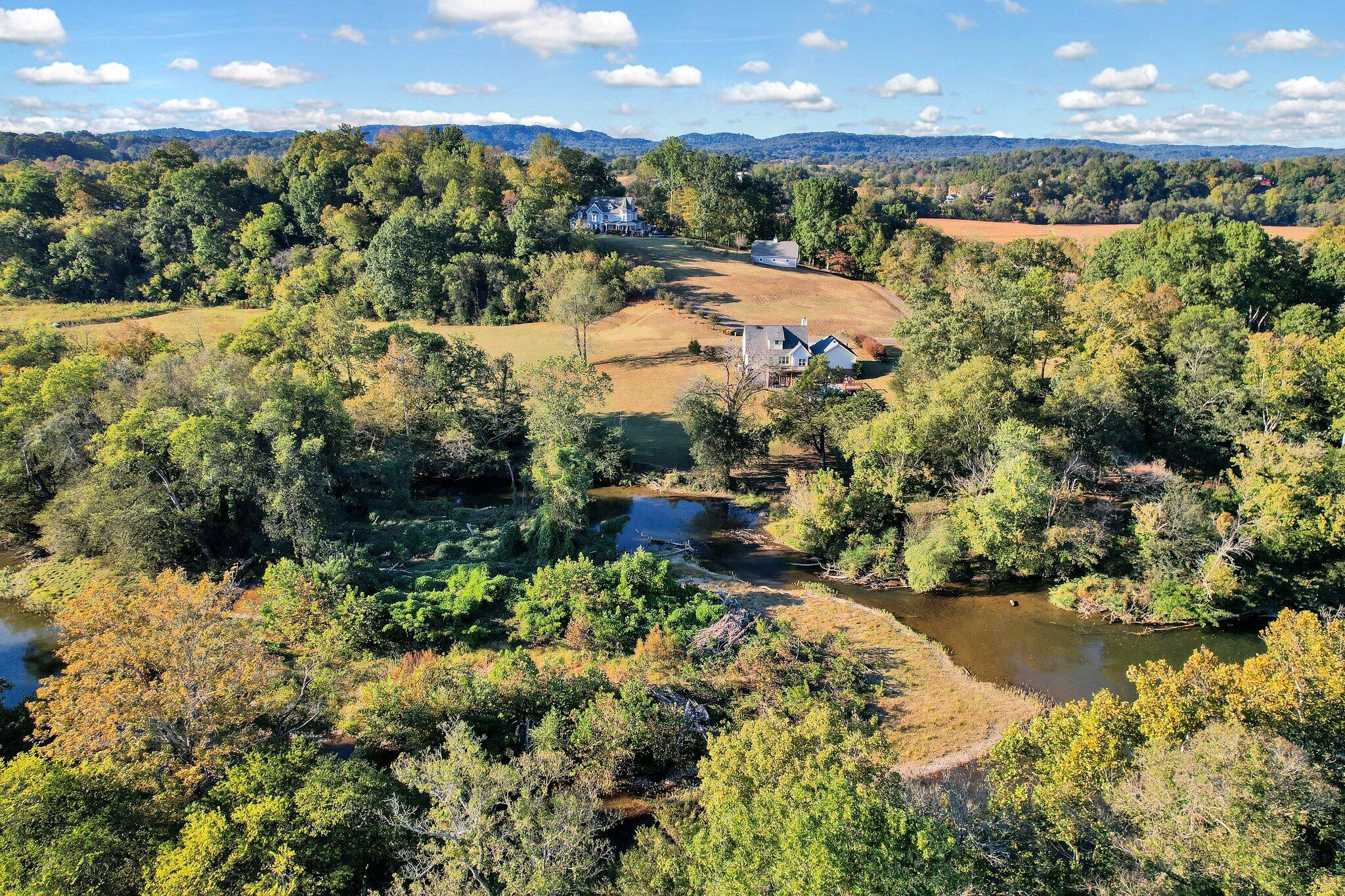 241 Kings Grant Road Maryville, TN 37804 - Photo 18 of 74 19-web-or-mls-DJI_0323