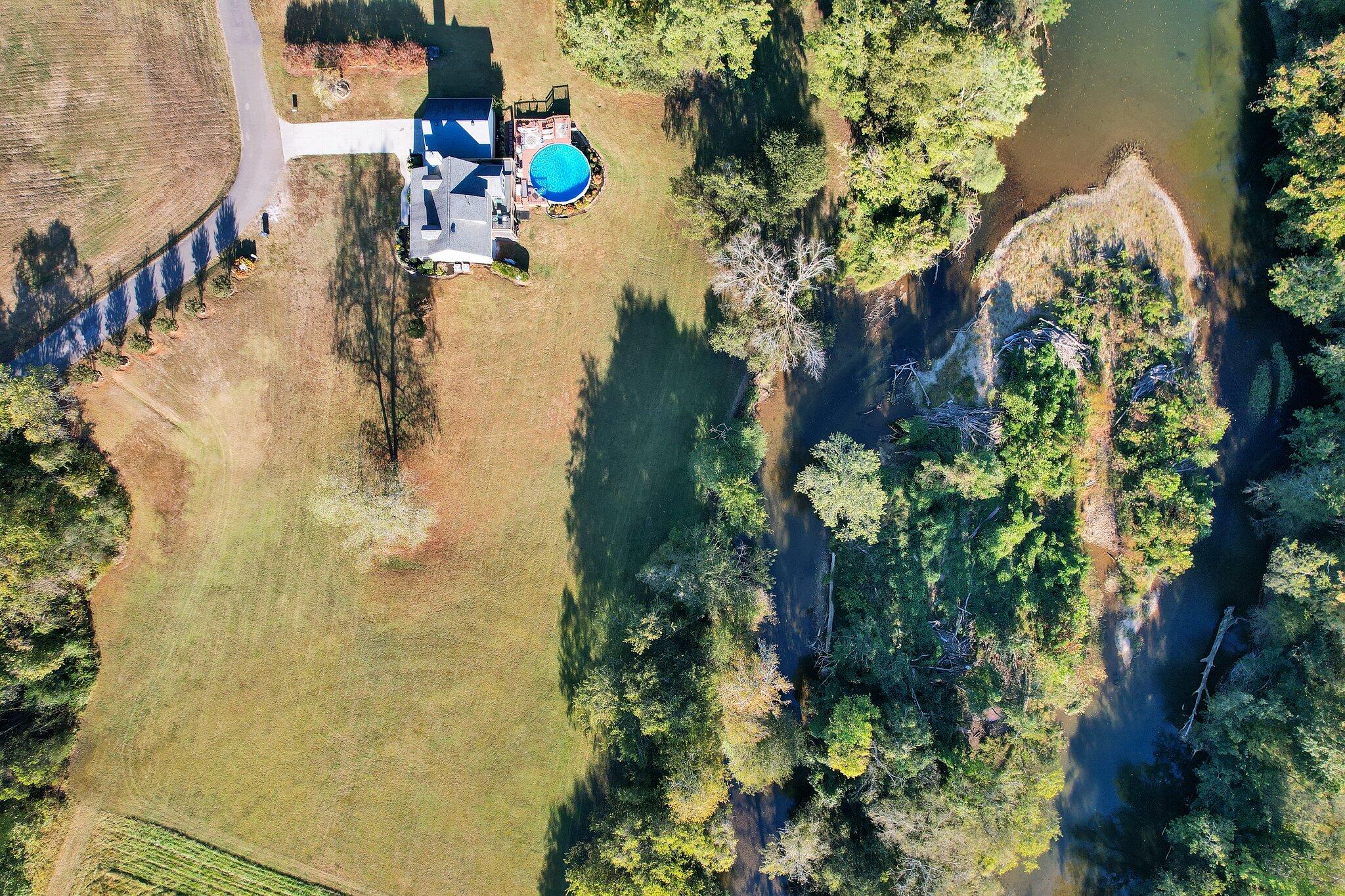 241 Kings Grant Road Maryville, TN 37804 - Photo 20 of 74 21-web-or-mls-DJI_0325