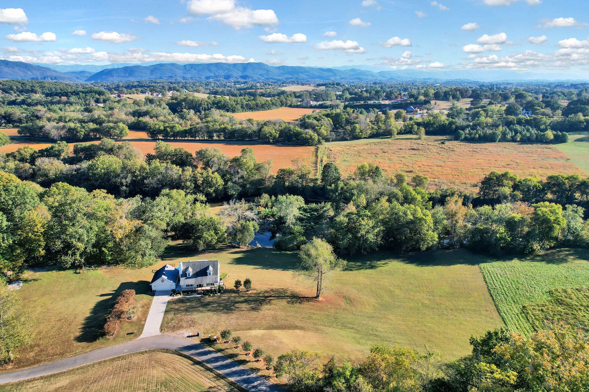 241 Kings Grant Road Maryville, TN 37804 - Photo 22 of 74 23-web-or-mls-DJI_0329