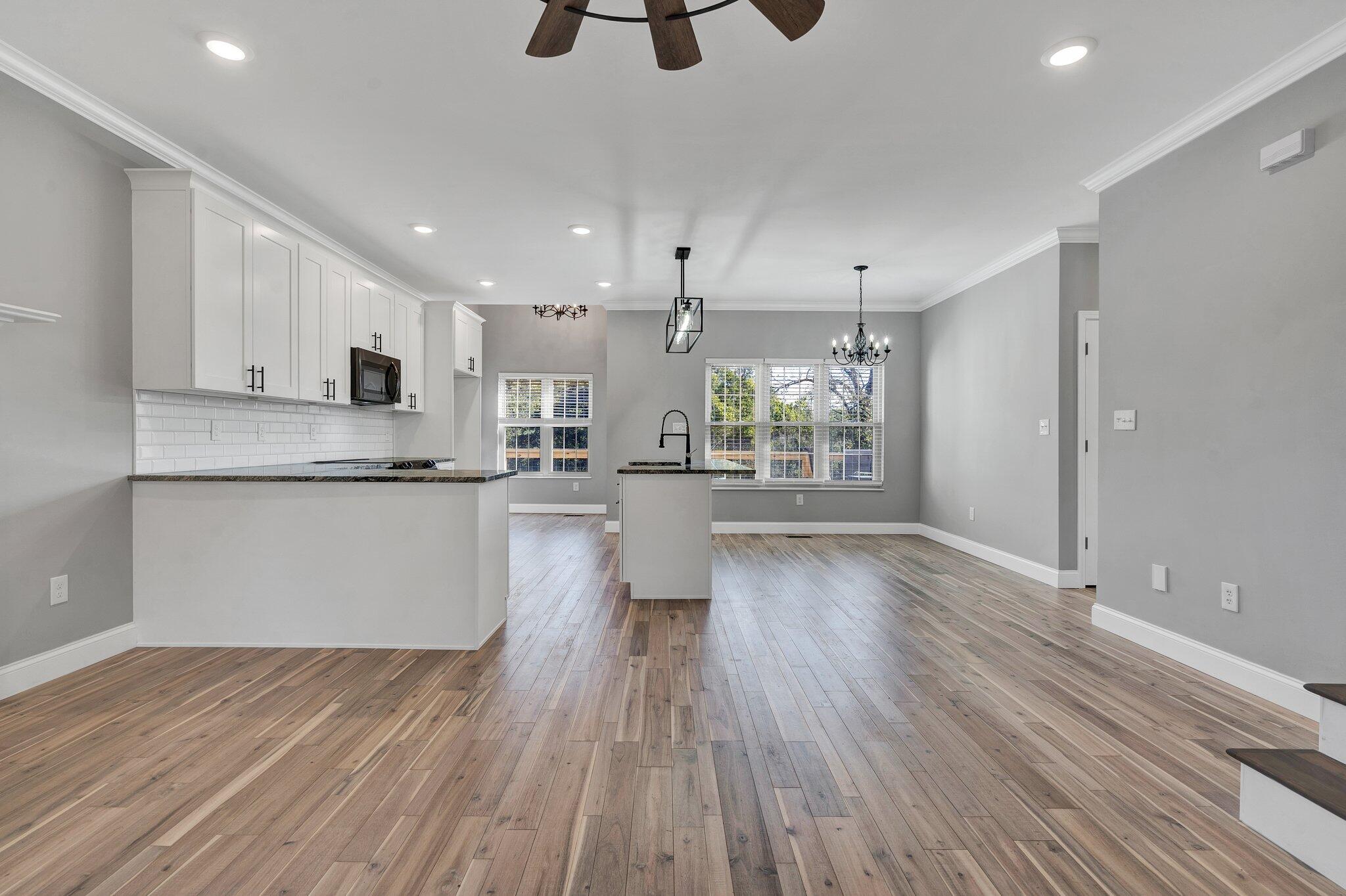 241 Kings Grant Road Maryville, TN 37804 - Photo 24 of 74 25-web-or-mls-DSC08181