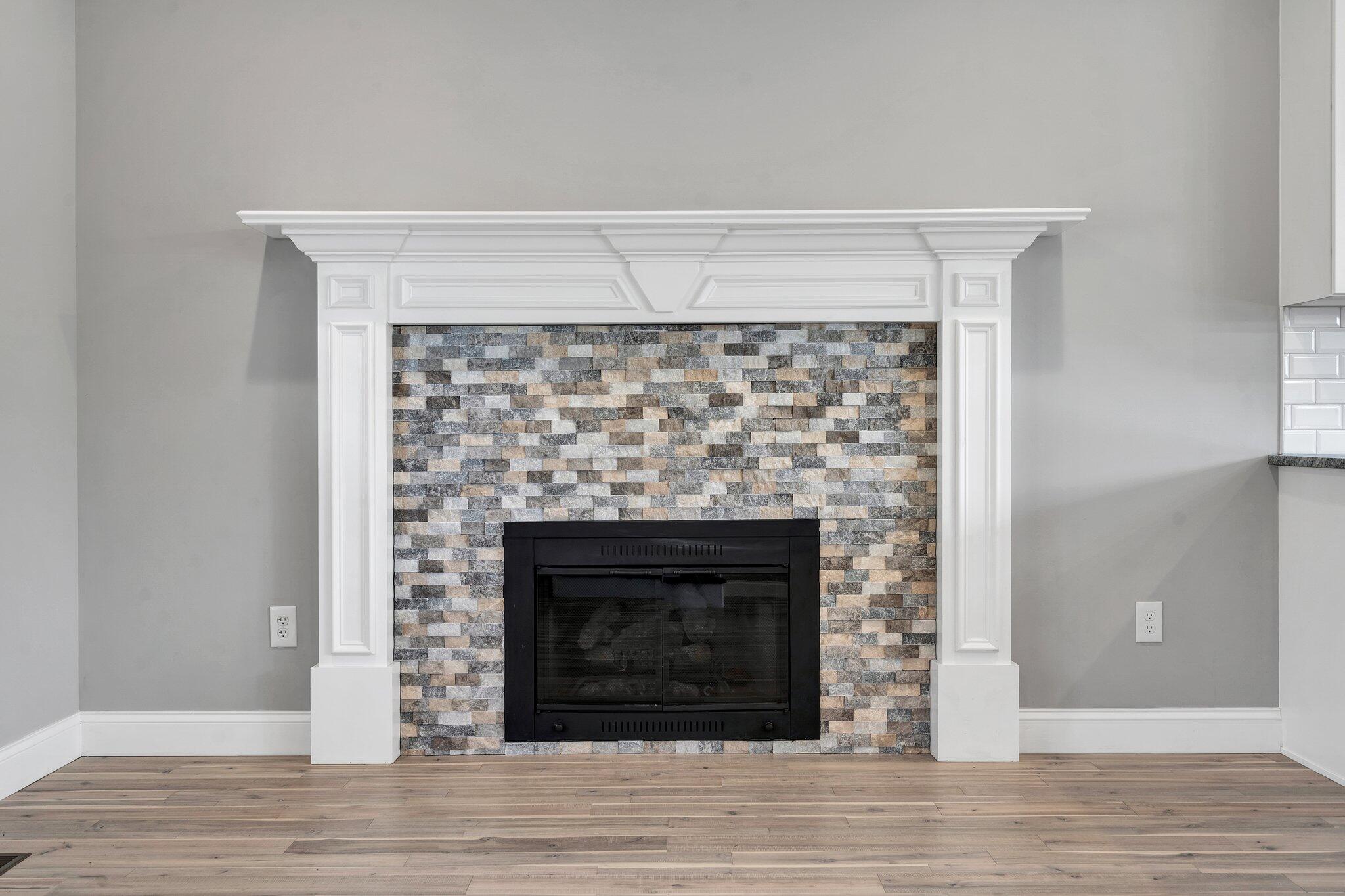 241 Kings Grant Road Maryville, TN 37804 - Photo 25 of 74 26-web-or-mls-DSC08192