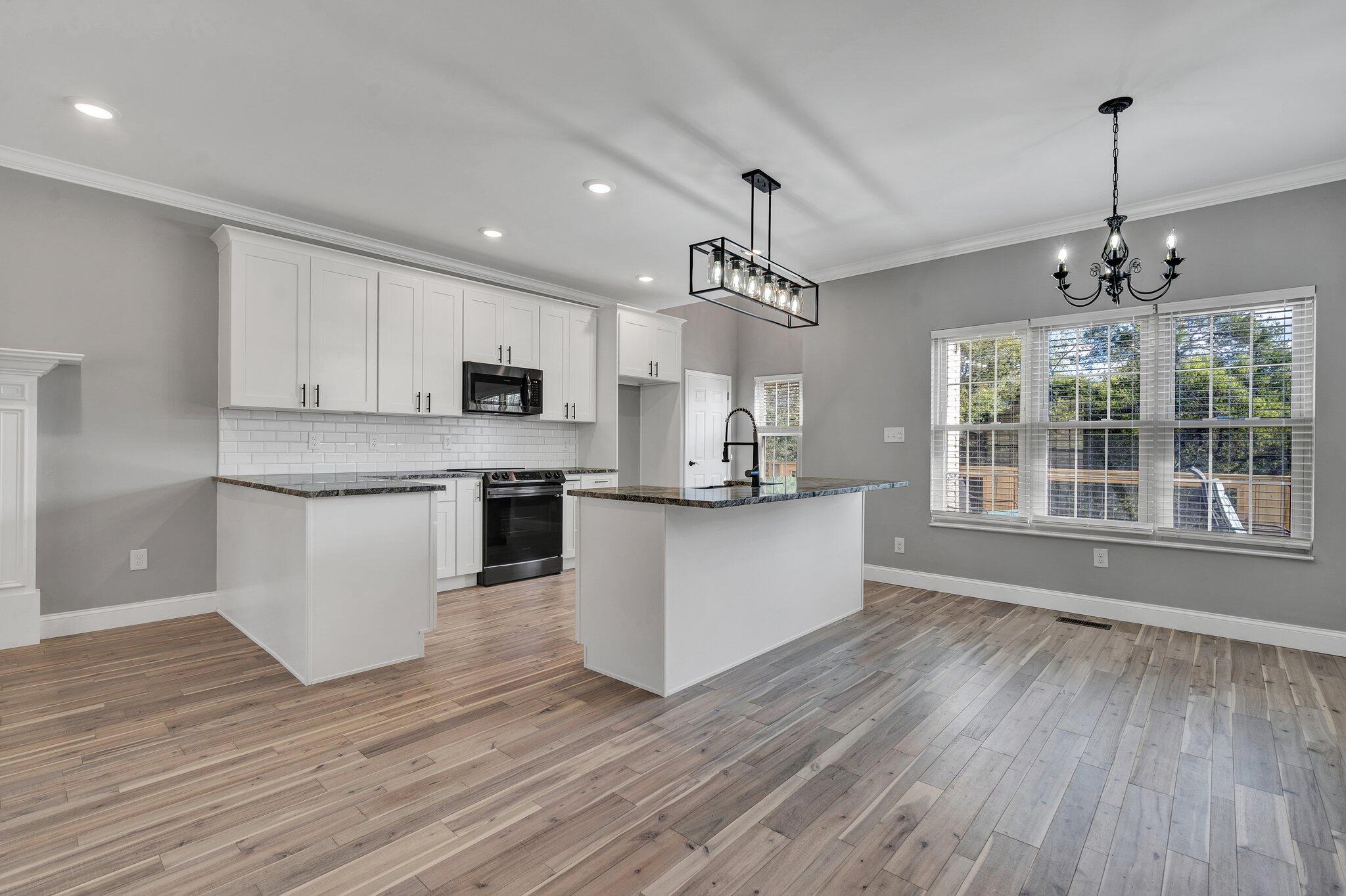 241 Kings Grant Road Maryville, TN 37804 - Photo 26 of 74 27-web-or-mls-DSC08197