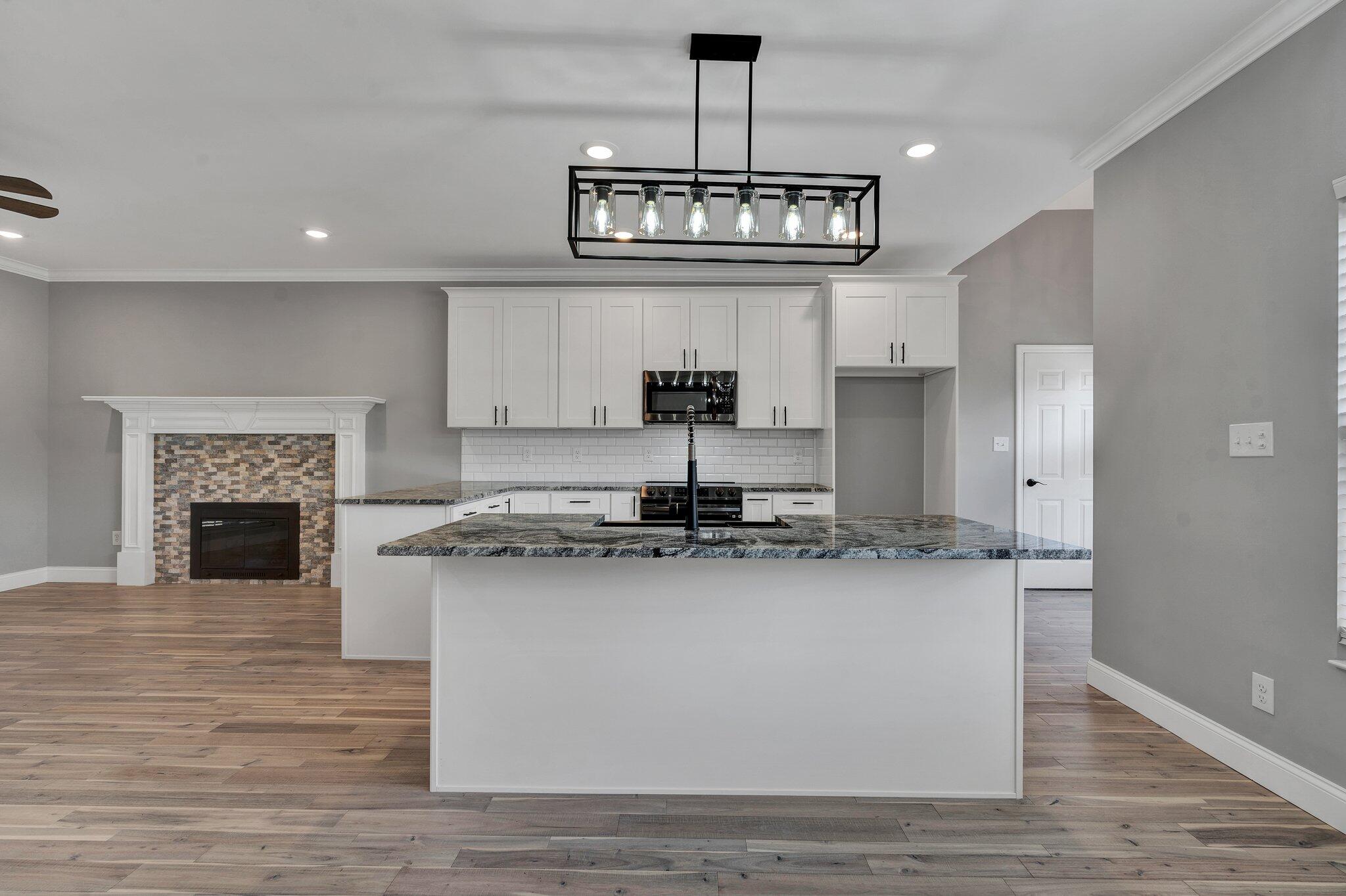 241 Kings Grant Road Maryville, TN 37804 - Photo 27 of 74 28-web-or-mls-DSC08203