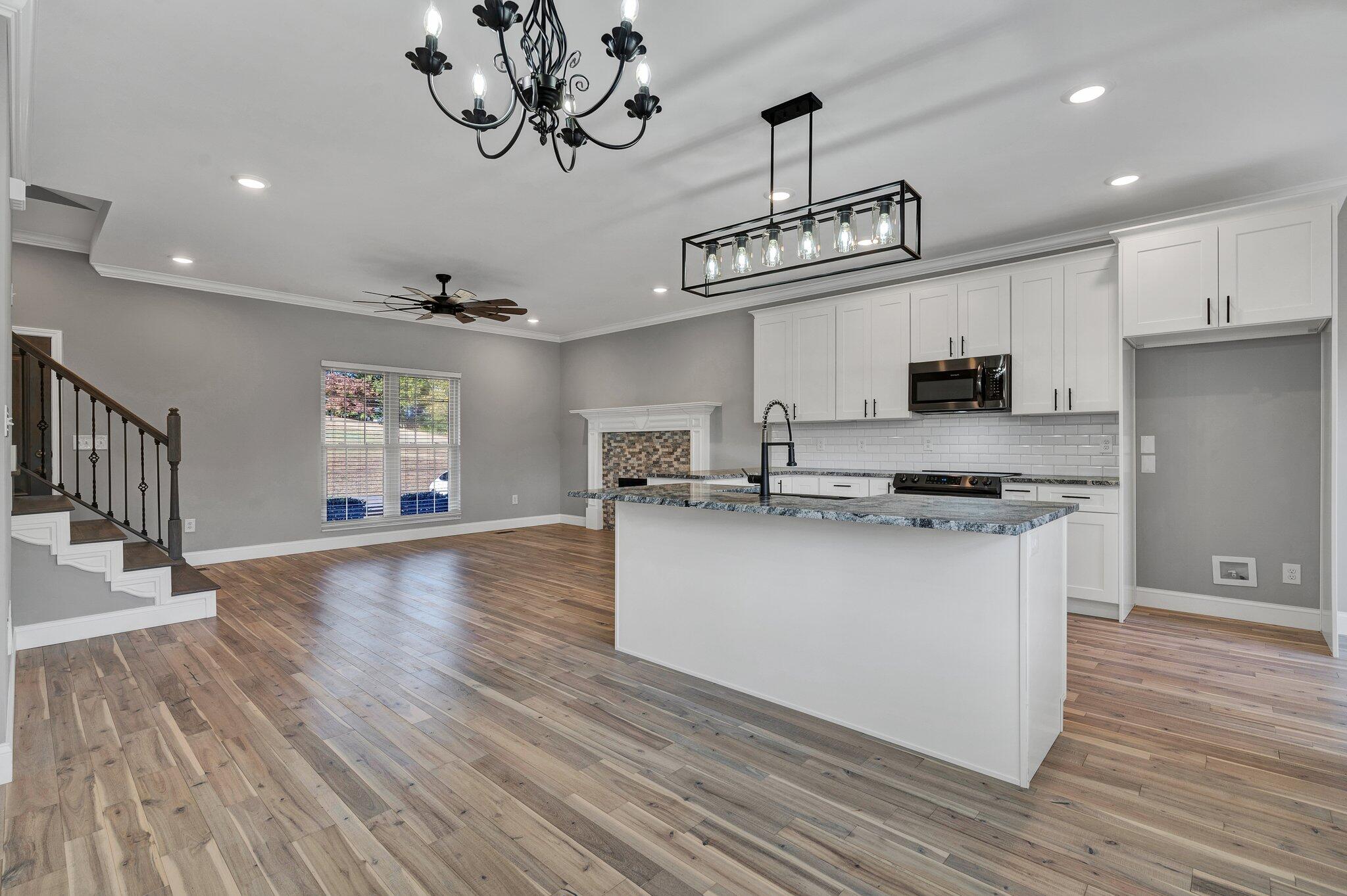 241 Kings Grant Road Maryville, TN 37804 - Photo 28 of 74 29-web-or-mls-DSC08208