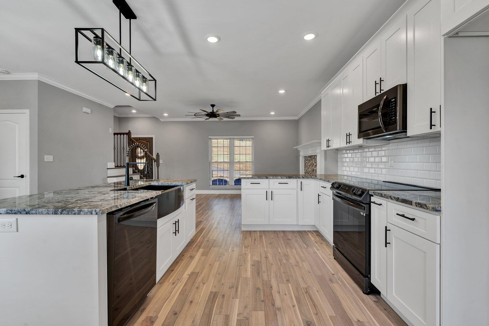 241 Kings Grant Road Maryville, TN 37804 - Photo 29 of 74 30-web-or-mls-DSC08220