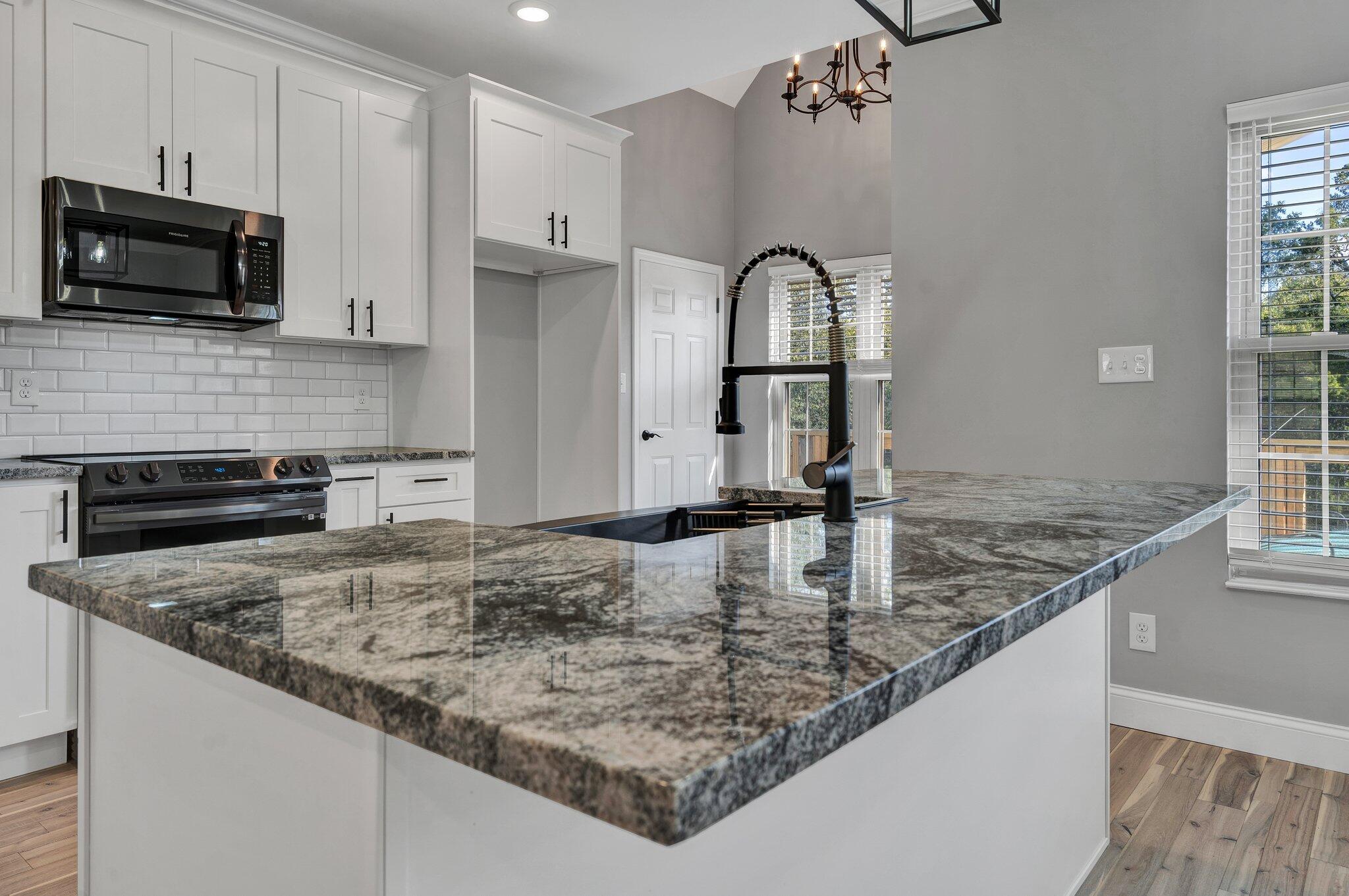 241 Kings Grant Road Maryville, TN 37804 - Photo 30 of 74 31-web-or-mls-DSC08226