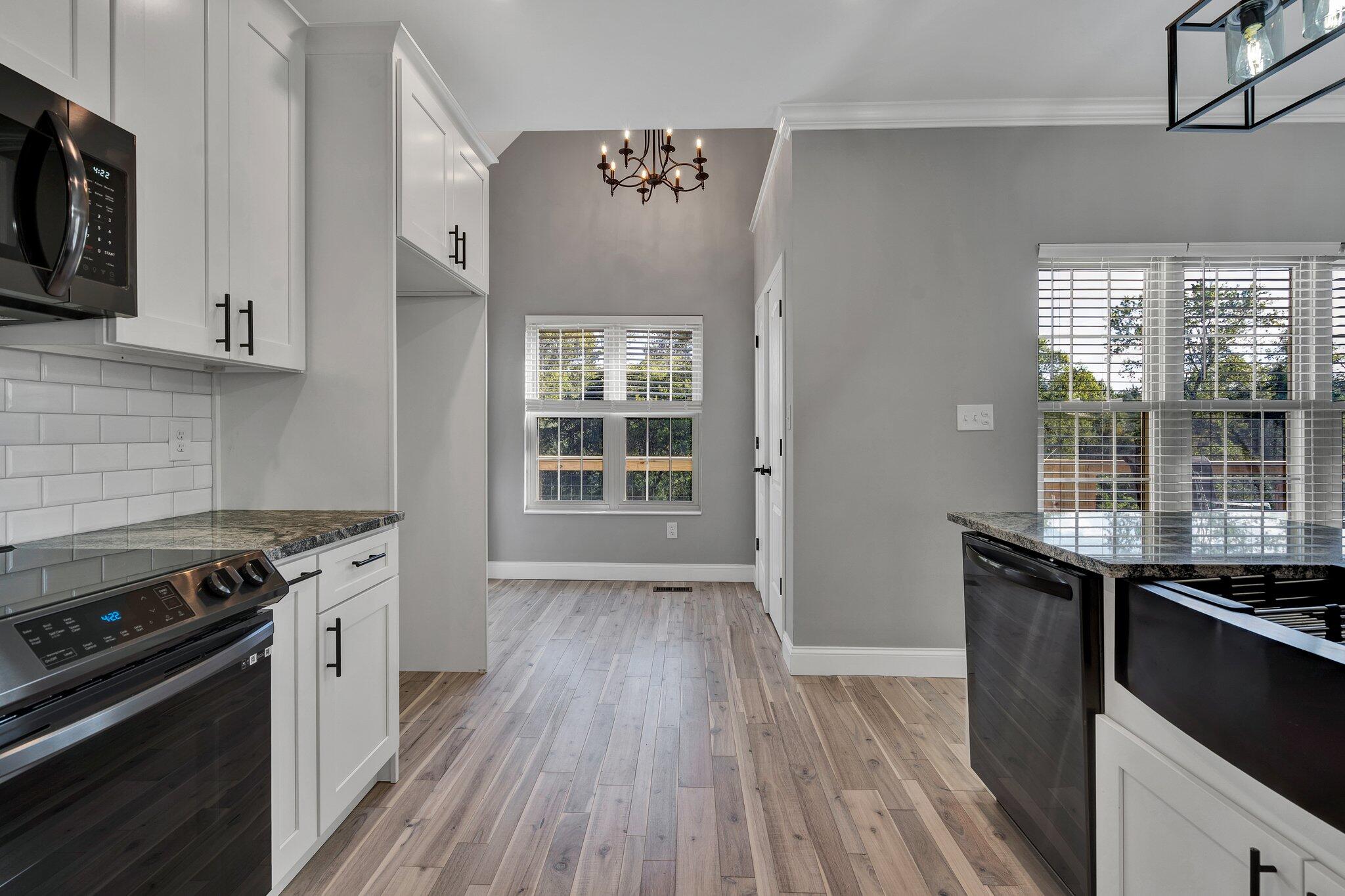 241 Kings Grant Road Maryville, TN 37804 - Photo 31 of 74 32-web-or-mls-DSC08232