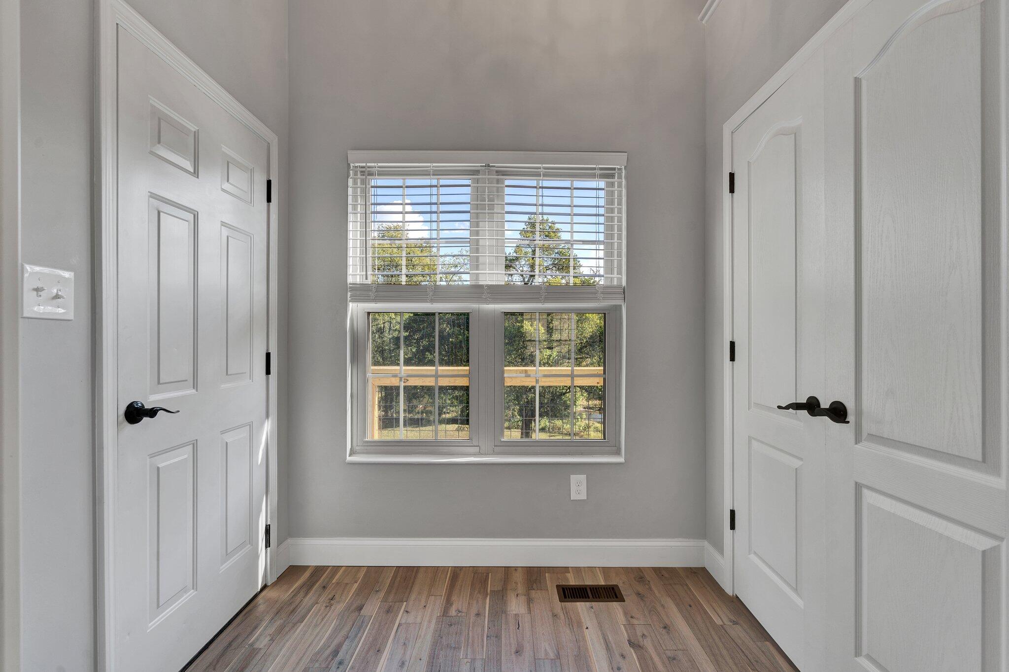 241 Kings Grant Road Maryville, TN 37804 - Photo 32 of 74 33-web-or-mls-DSC08238