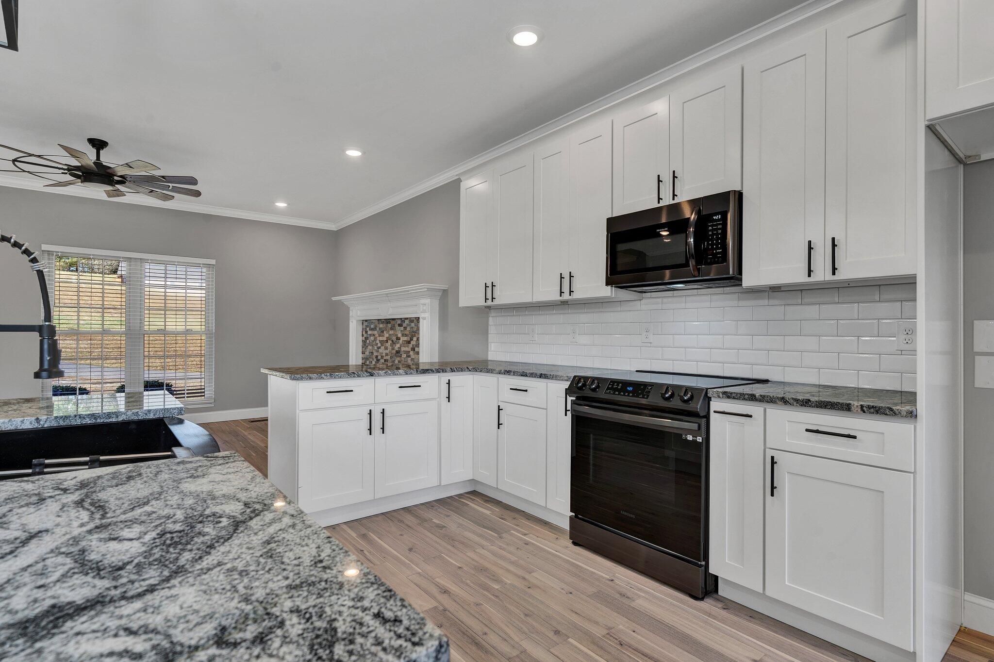 241 Kings Grant Road Maryville, TN 37804 - Photo 33 of 74 34-web-or-mls-DSC08244