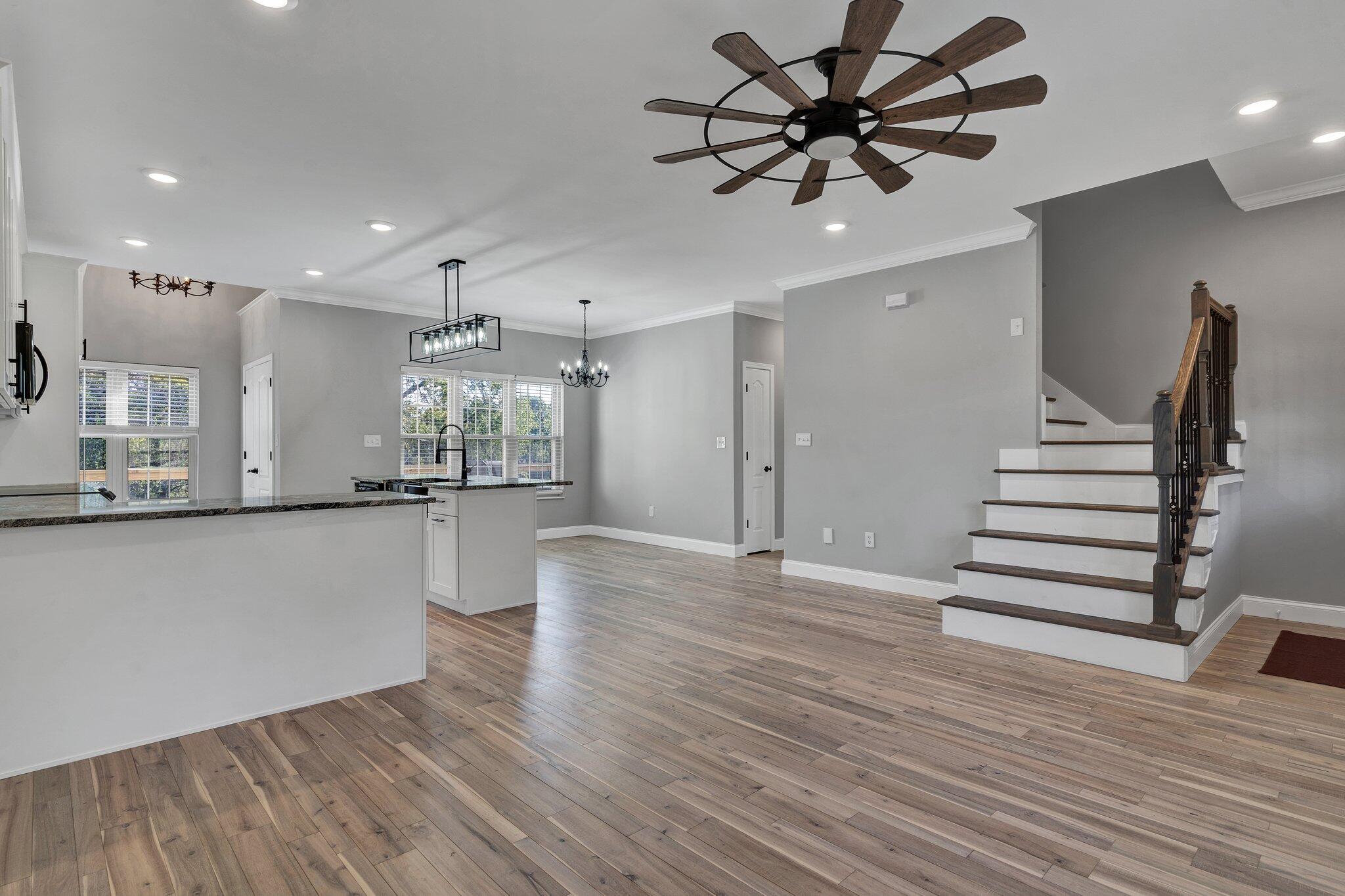 241 Kings Grant Road Maryville, TN 37804 - Photo 34 of 74 35-web-or-mls-DSC08250