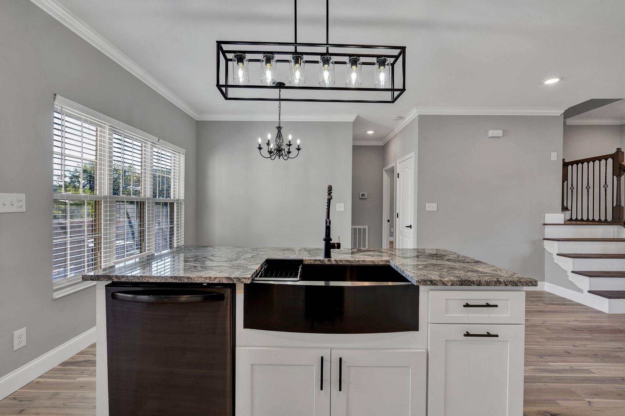 241 Kings Grant Road Maryville, TN 37804 - Photo 35 of 74 36-web-or-mls-DSC08262