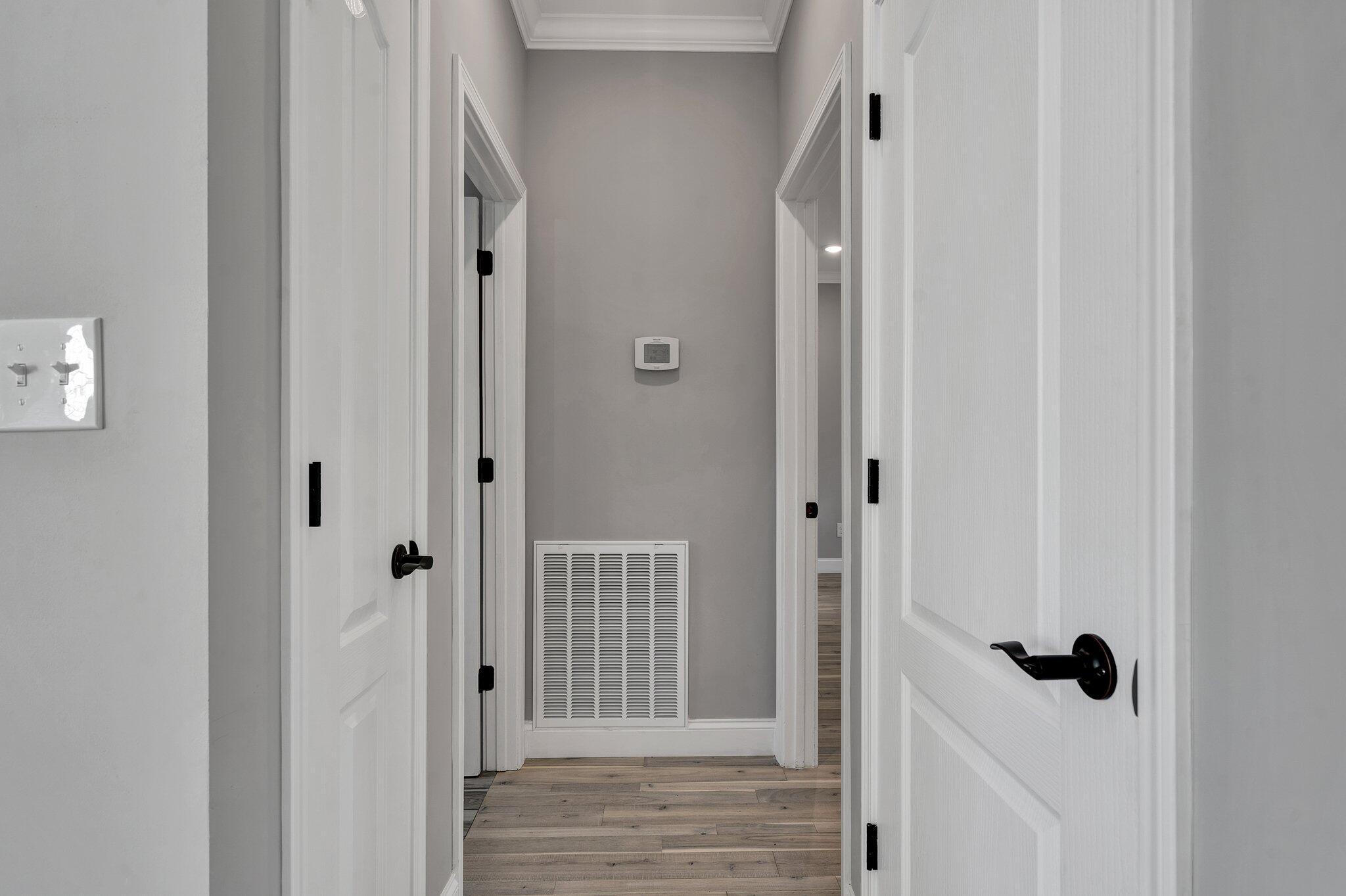 241 Kings Grant Road Maryville, TN 37804 - Photo 36 of 74 37-web-or-mls-DSC08268