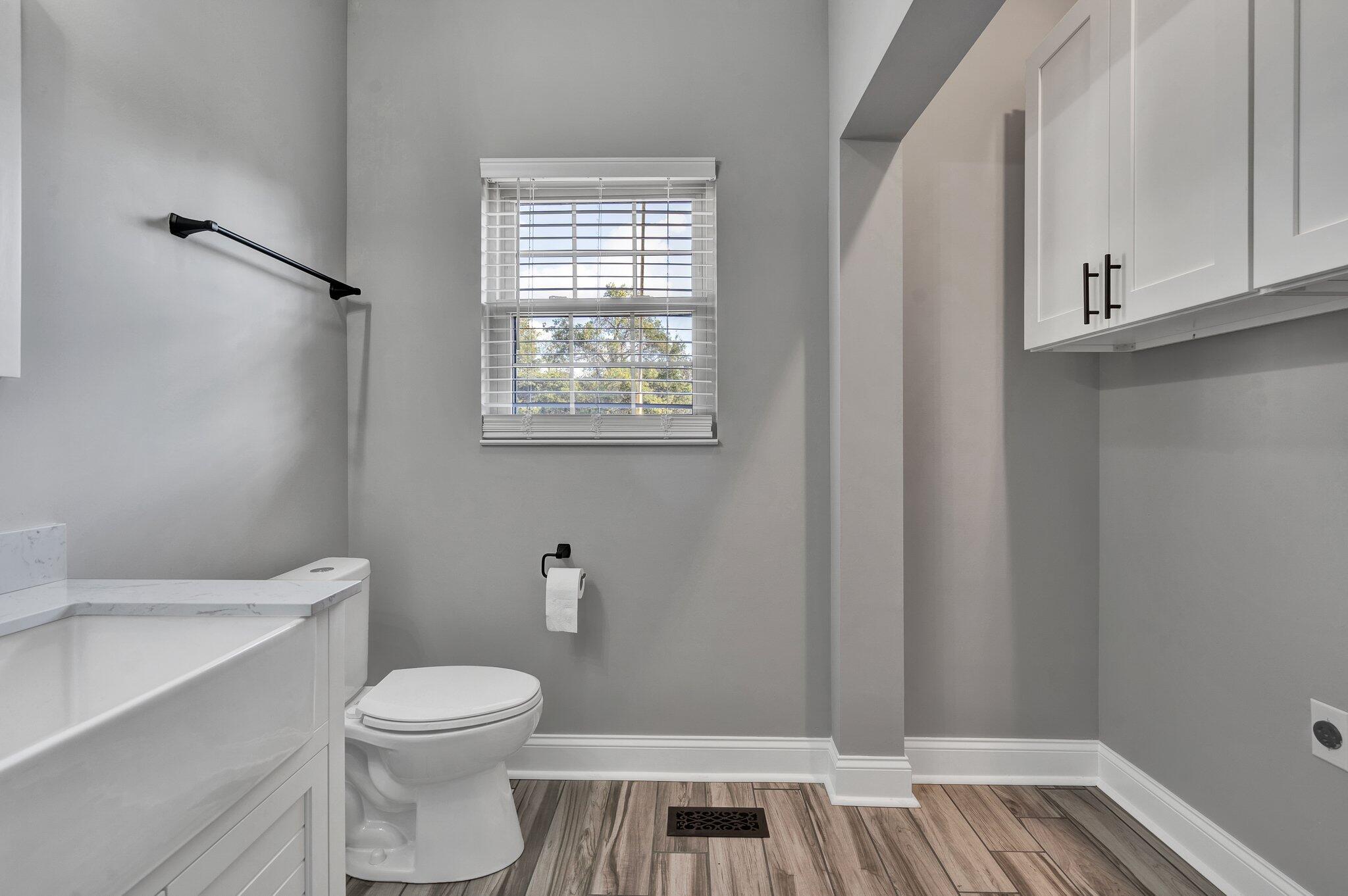 241 Kings Grant Road Maryville, TN 37804 - Photo 38 of 74 39-web-or-mls-DSC08279