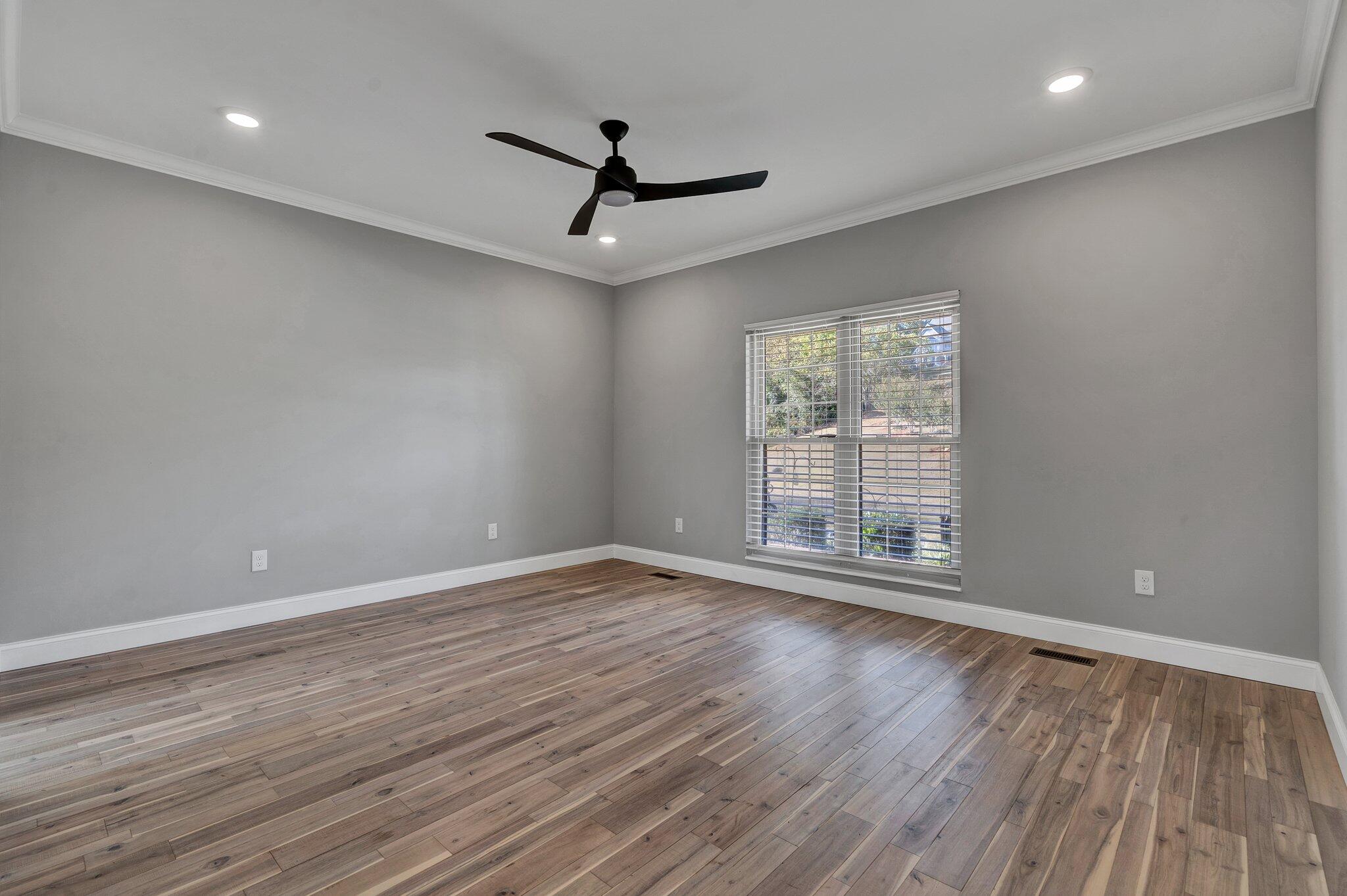 241 Kings Grant Road Maryville, TN 37804 - Photo 39 of 74 40-web-or-mls-DSC08285