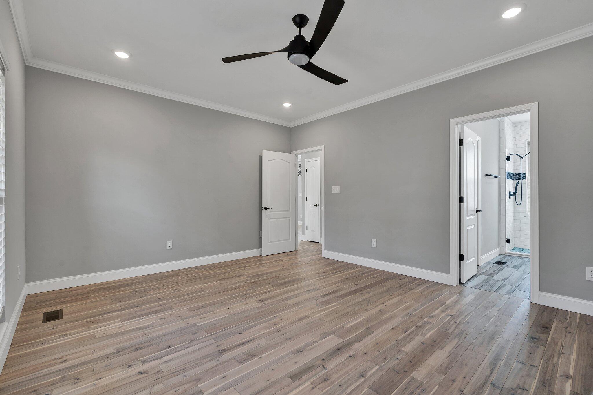 241 Kings Grant Road Maryville, TN 37804 - Photo 40 of 74 41-web-or-mls-DSC08291