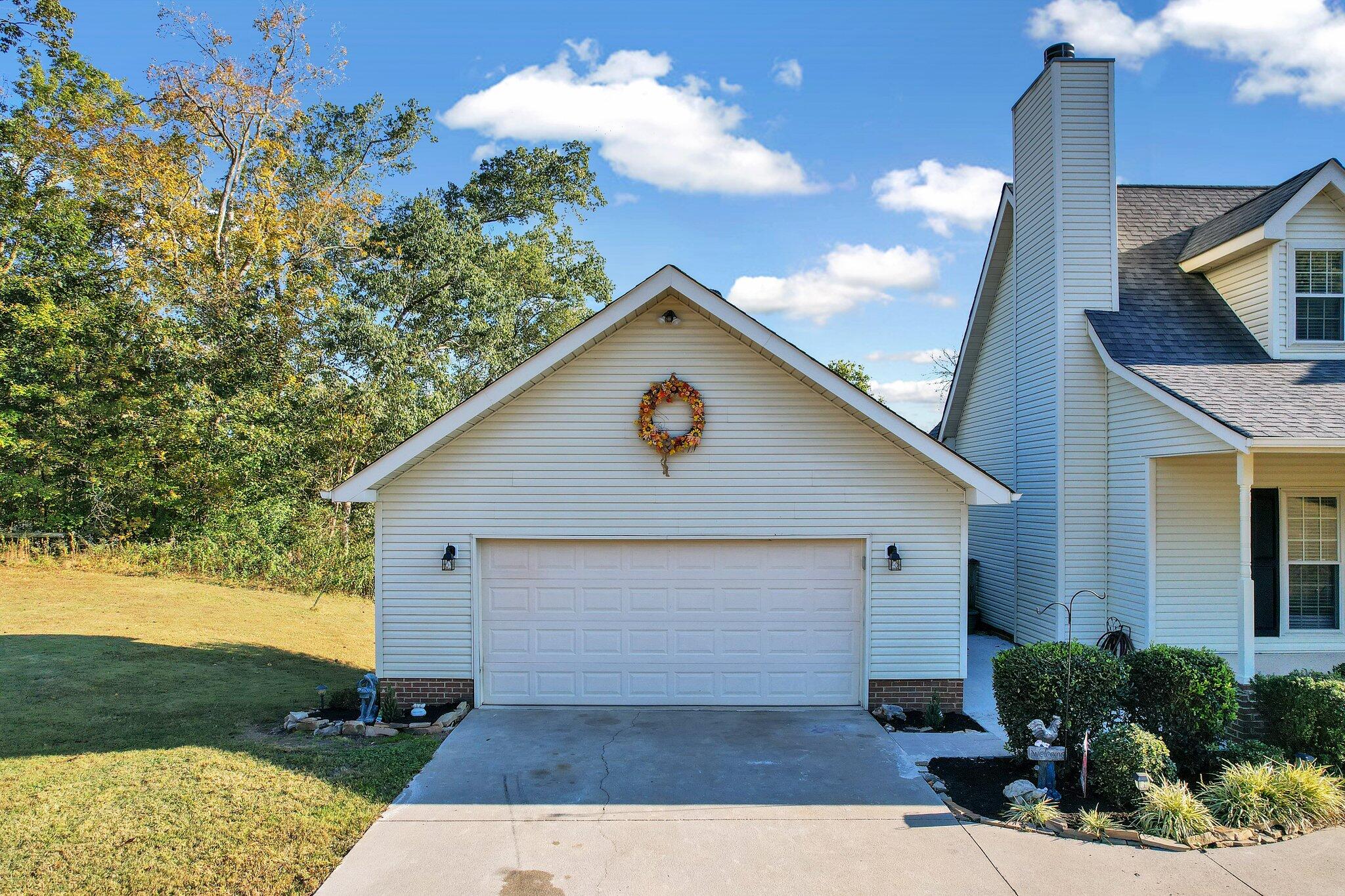 241 Kings Grant Road Maryville, TN 37804 - Photo 4 of 74 4-web-or-mls-DJI_0305