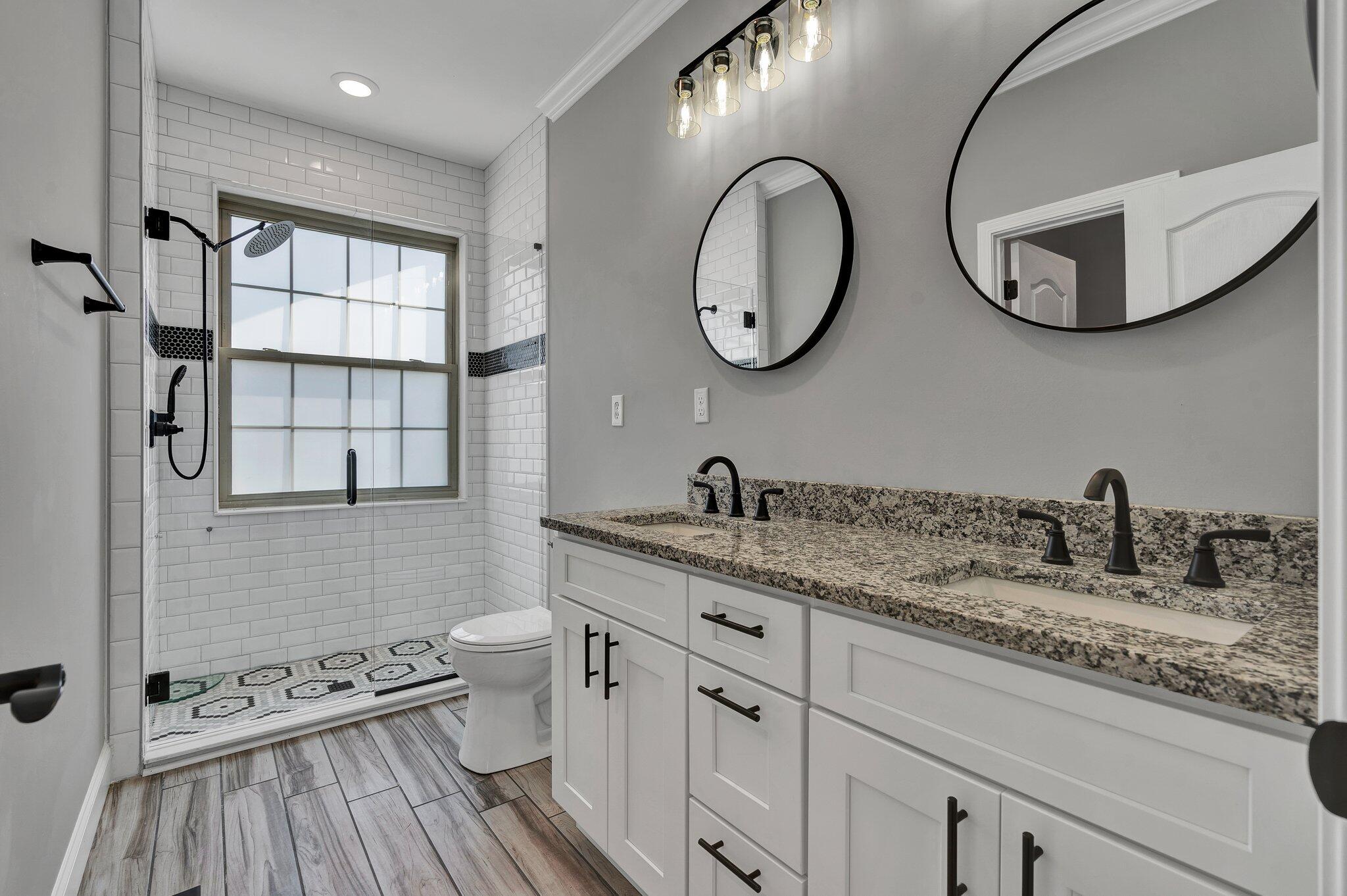 241 Kings Grant Road Maryville, TN 37804 - Photo 41 of 74 42-web-or-mls-DSC08296