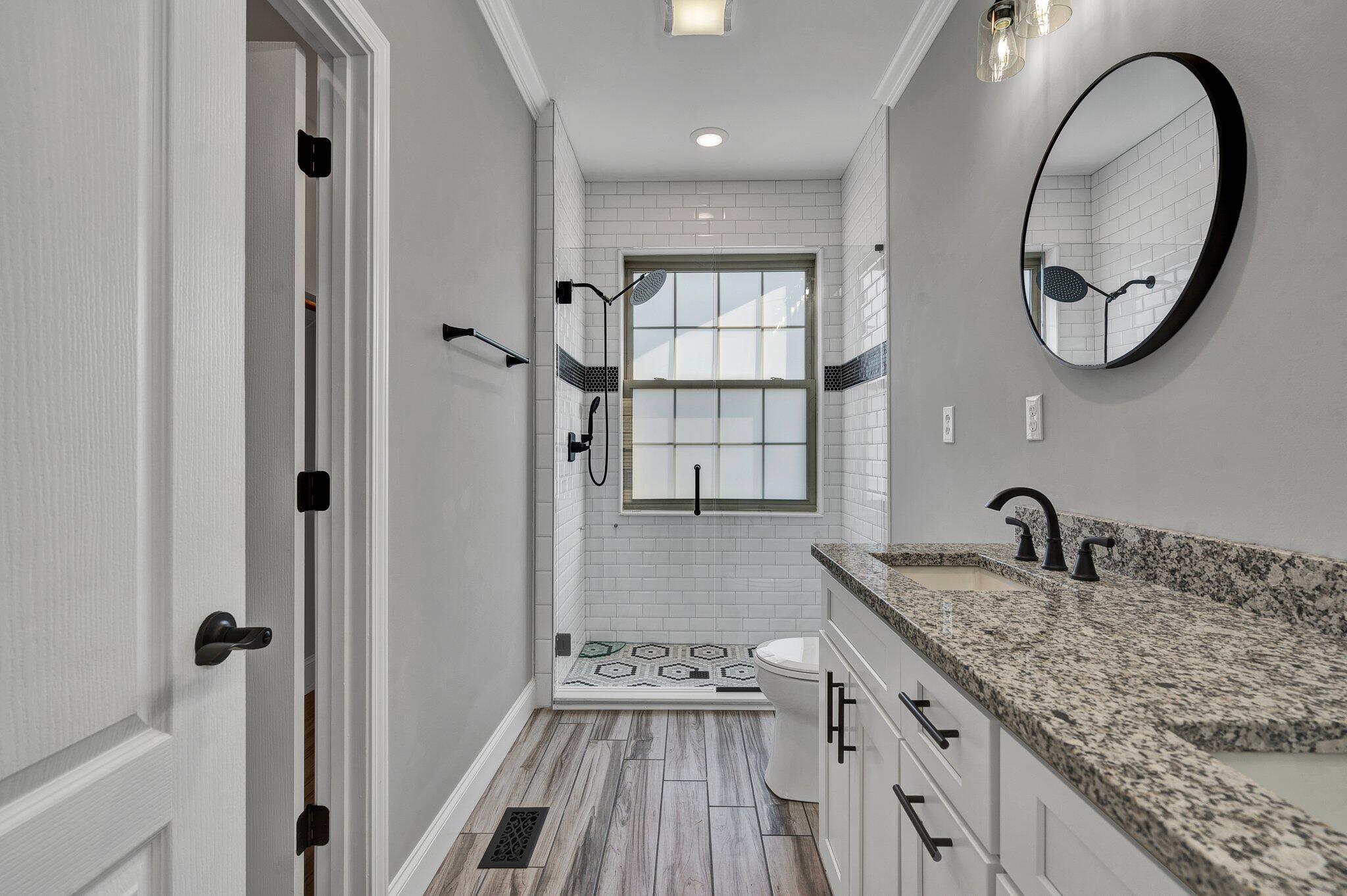 241 Kings Grant Road Maryville, TN 37804 - Photo 42 of 74 43-web-or-mls-DSC08302