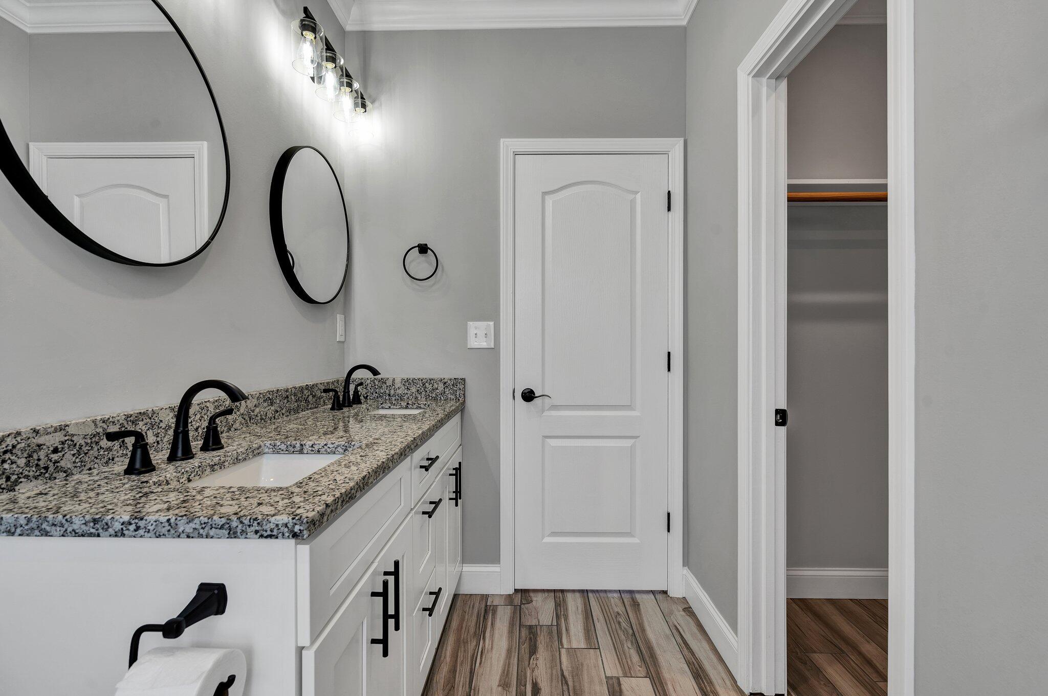 241 Kings Grant Road Maryville, TN 37804 - Photo 43 of 74 44-web-or-mls-DSC08308