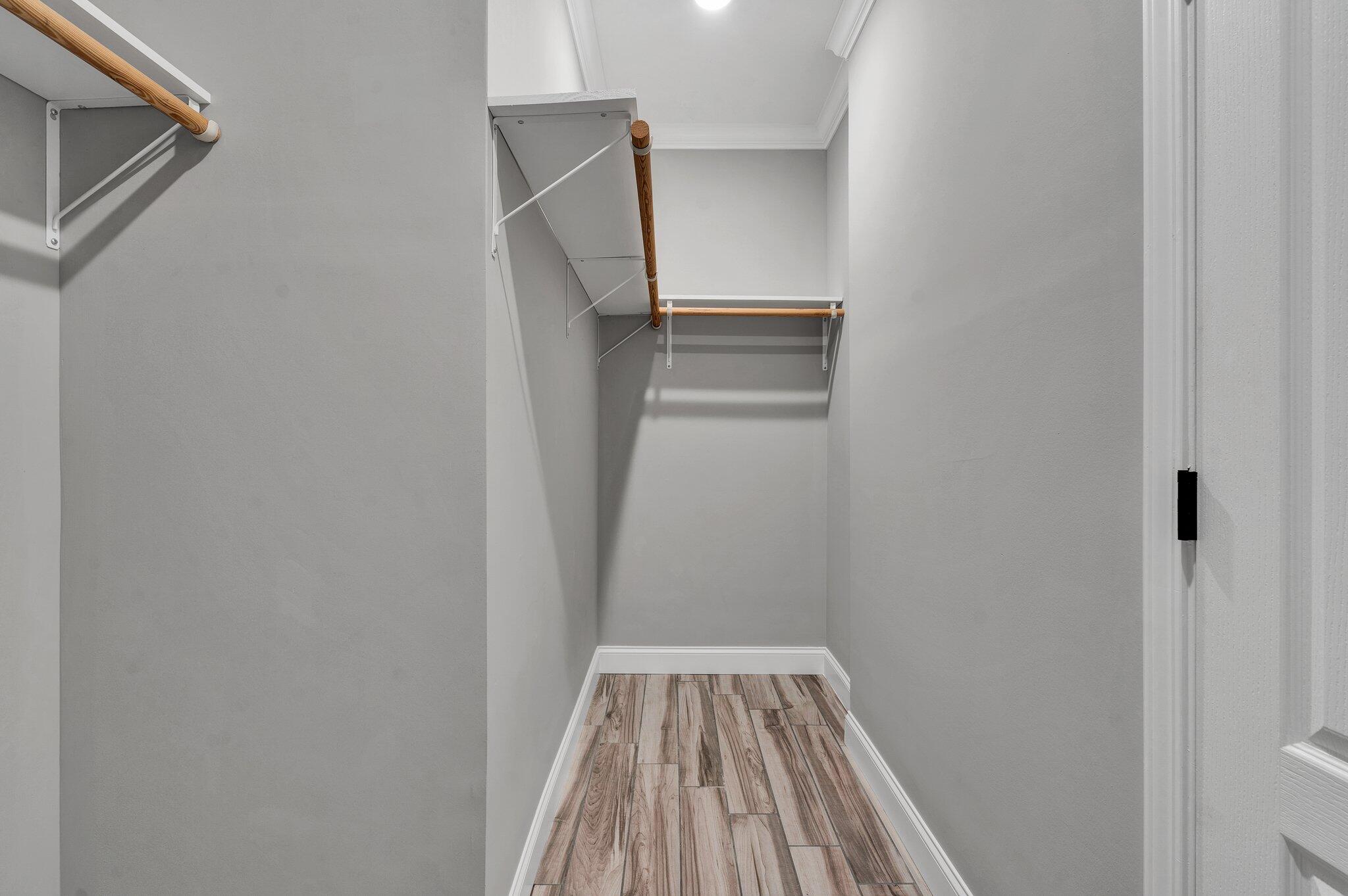 241 Kings Grant Road Maryville, TN 37804 - Photo 44 of 74 45-web-or-mls-DSC08313