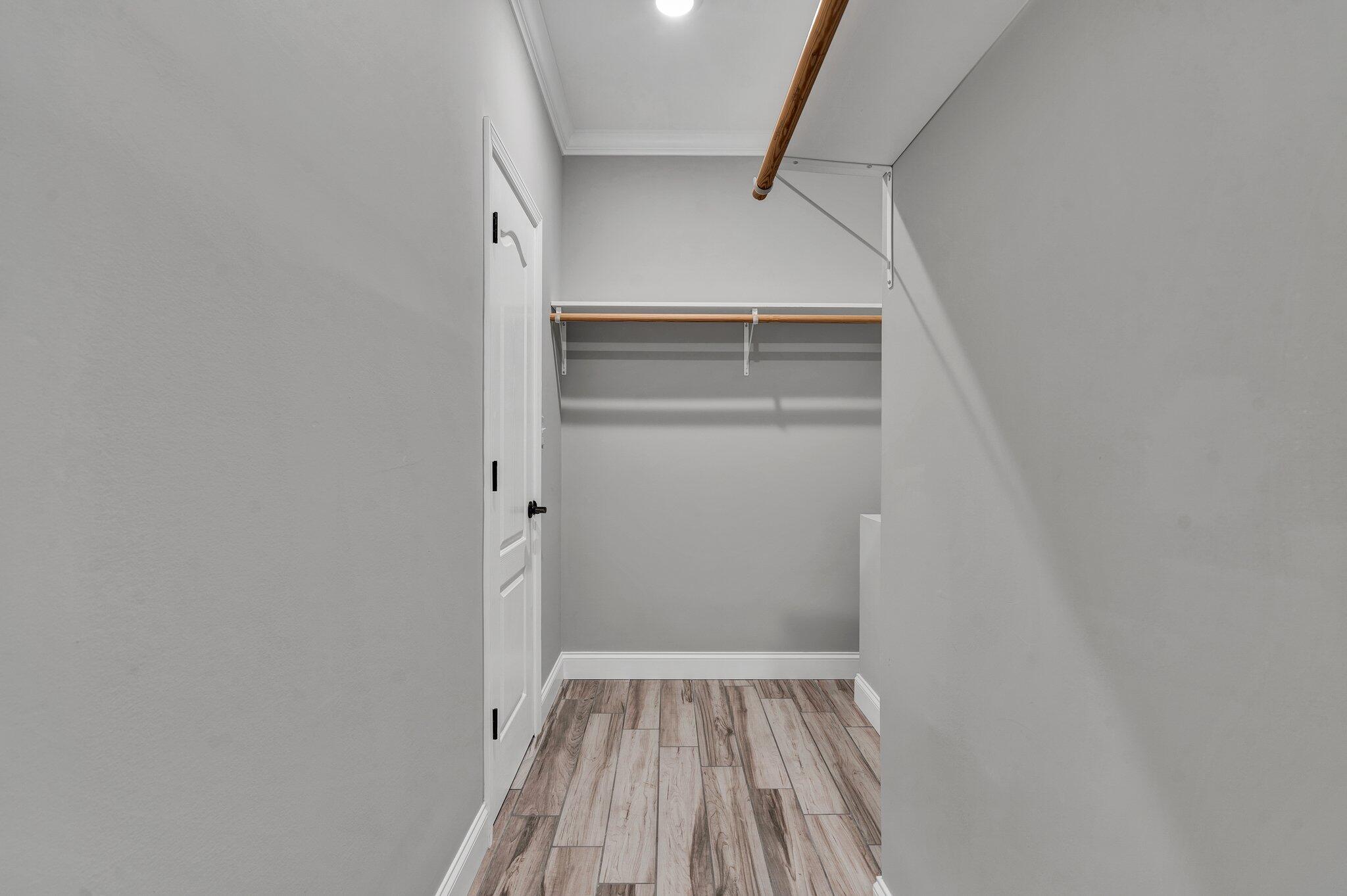 241 Kings Grant Road Maryville, TN 37804 - Photo 45 of 74 46-web-or-mls-DSC08318