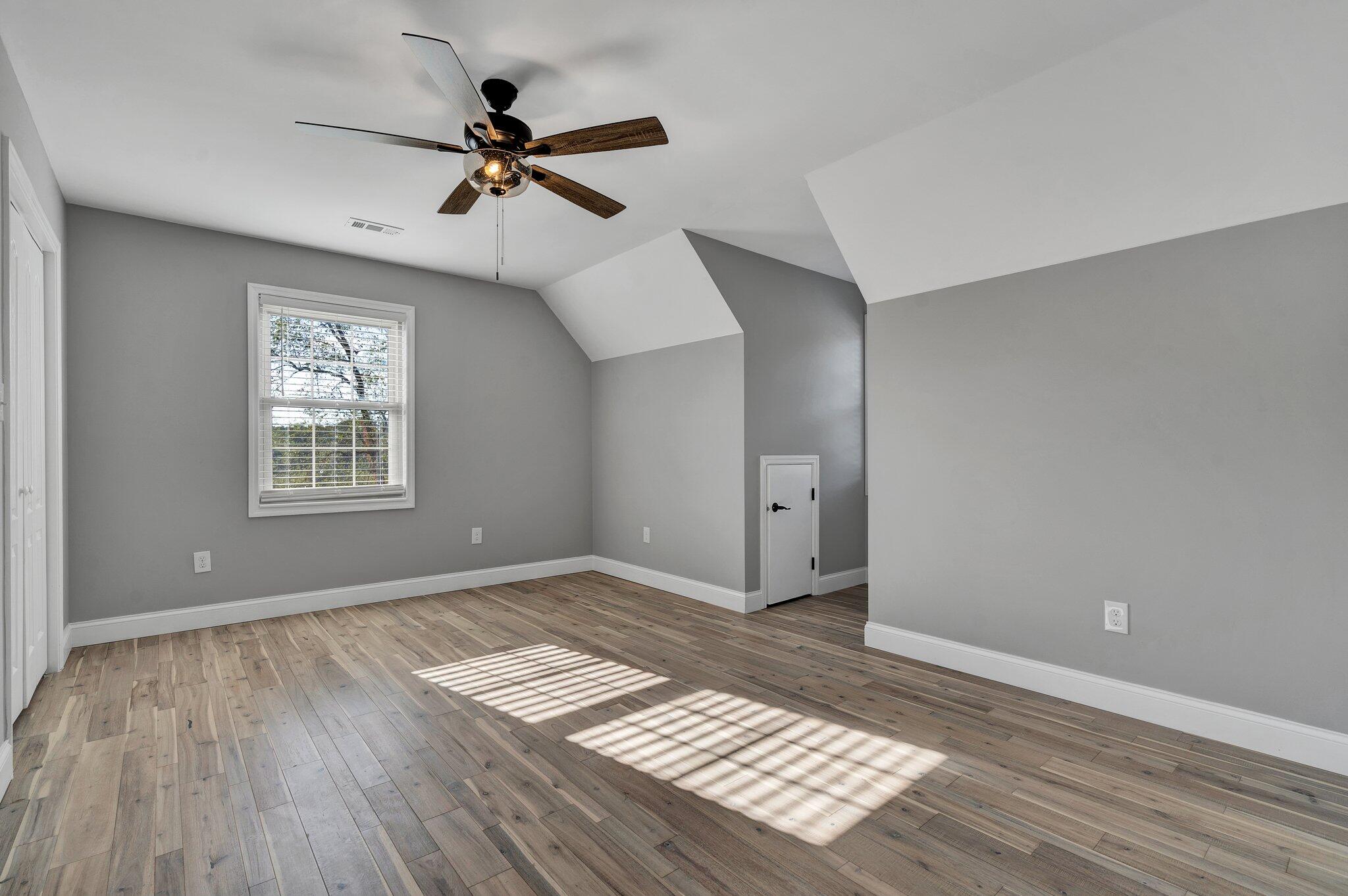 241 Kings Grant Road Maryville, TN 37804 - Photo 46 of 74 47-web-or-mls-DSC08328