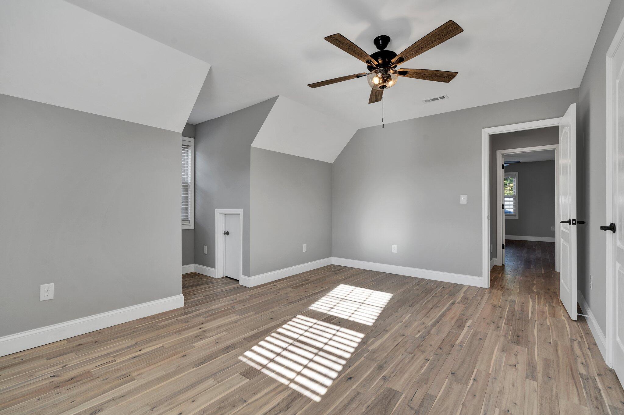 241 Kings Grant Road Maryville, TN 37804 - Photo 47 of 74 48-web-or-mls-DSC08334