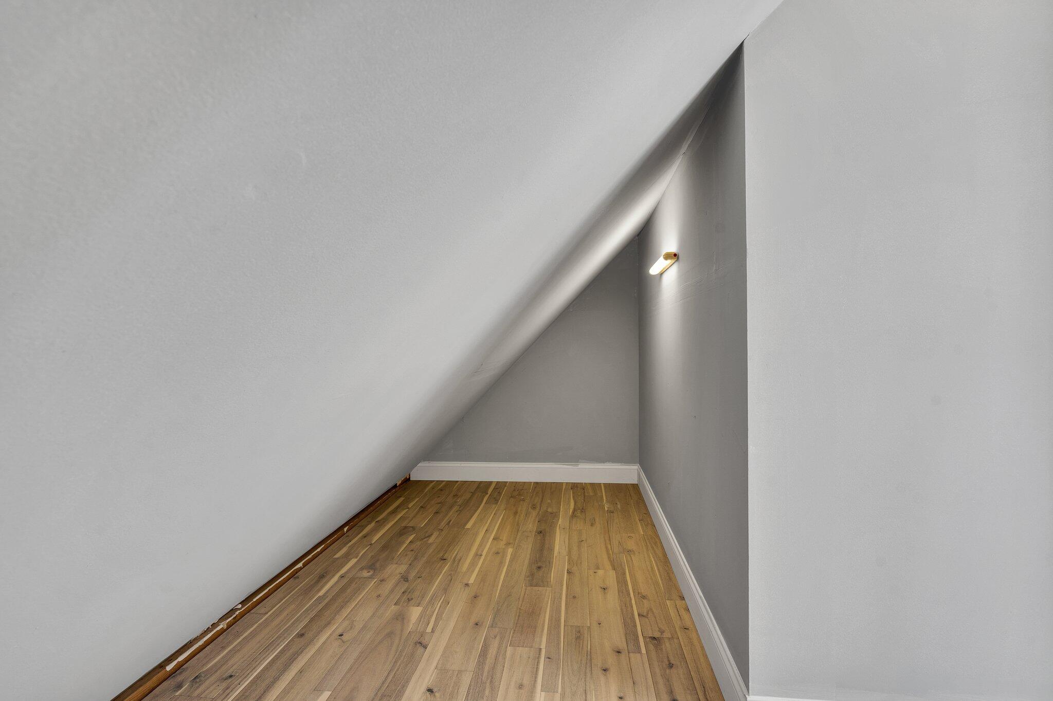 241 Kings Grant Road Maryville, TN 37804 - Photo 48 of 74 49-web-or-mls-DSC08339