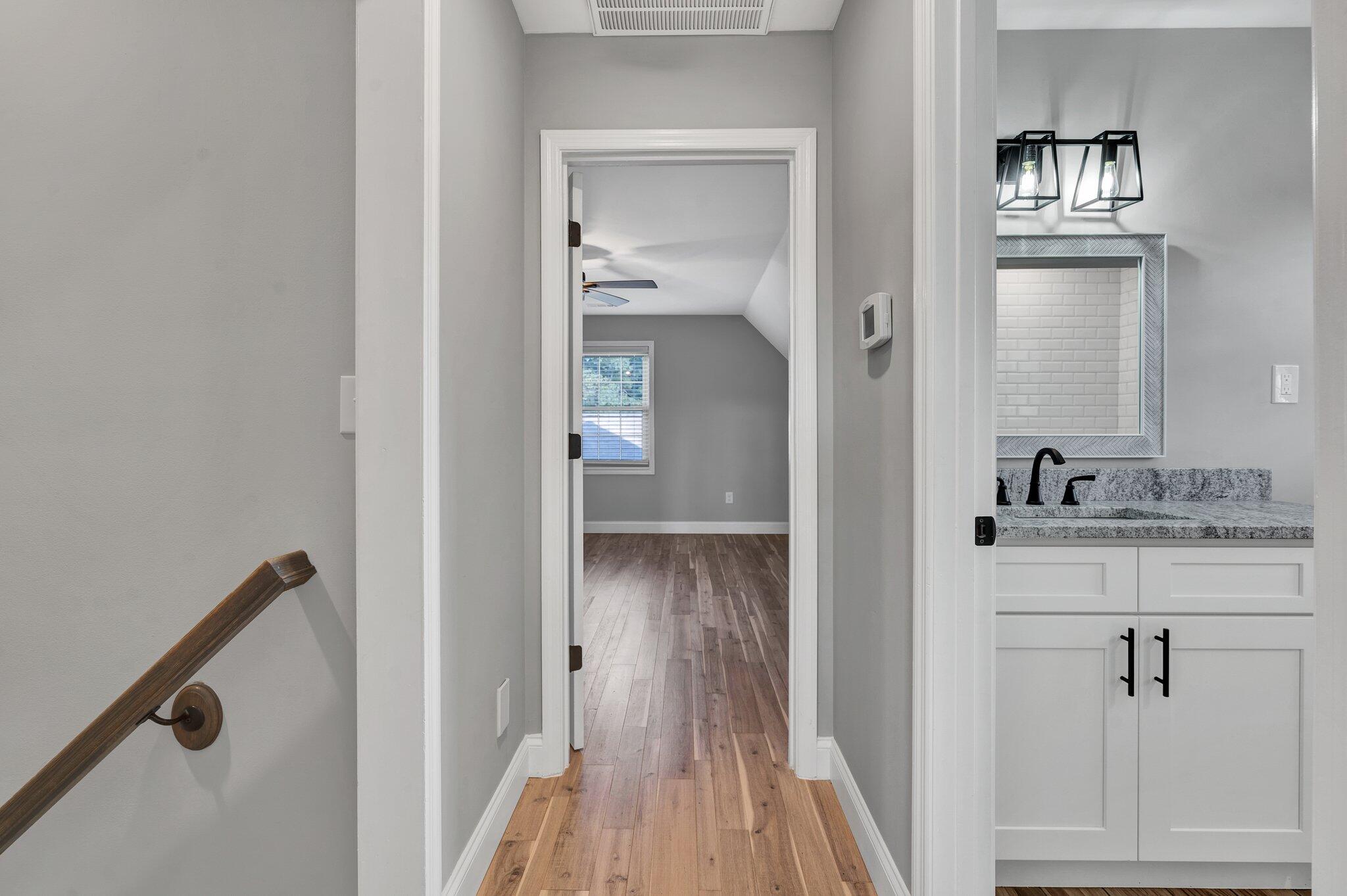 241 Kings Grant Road Maryville, TN 37804 - Photo 49 of 74 50-web-or-mls-DSC08344