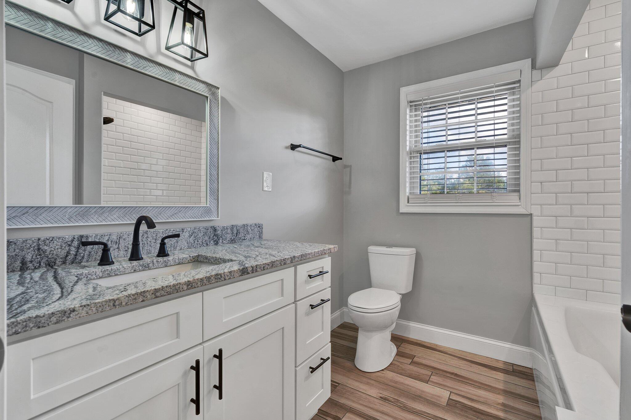 241 Kings Grant Road Maryville, TN 37804 - Photo 50 of 74 51-web-or-mls-DSC08350