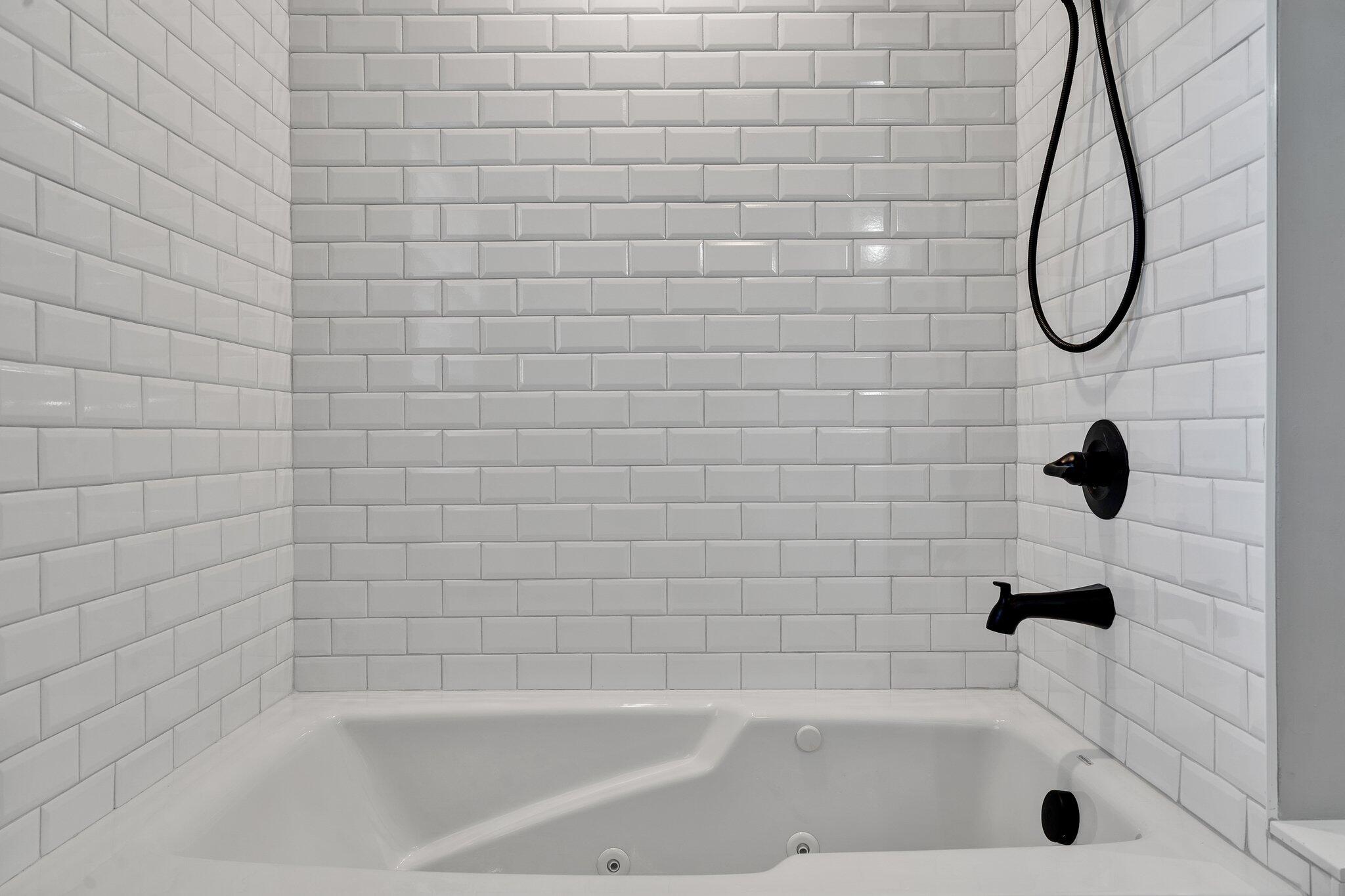 241 Kings Grant Road Maryville, TN 37804 - Photo 51 of 74 52-web-or-mls-DSC08356