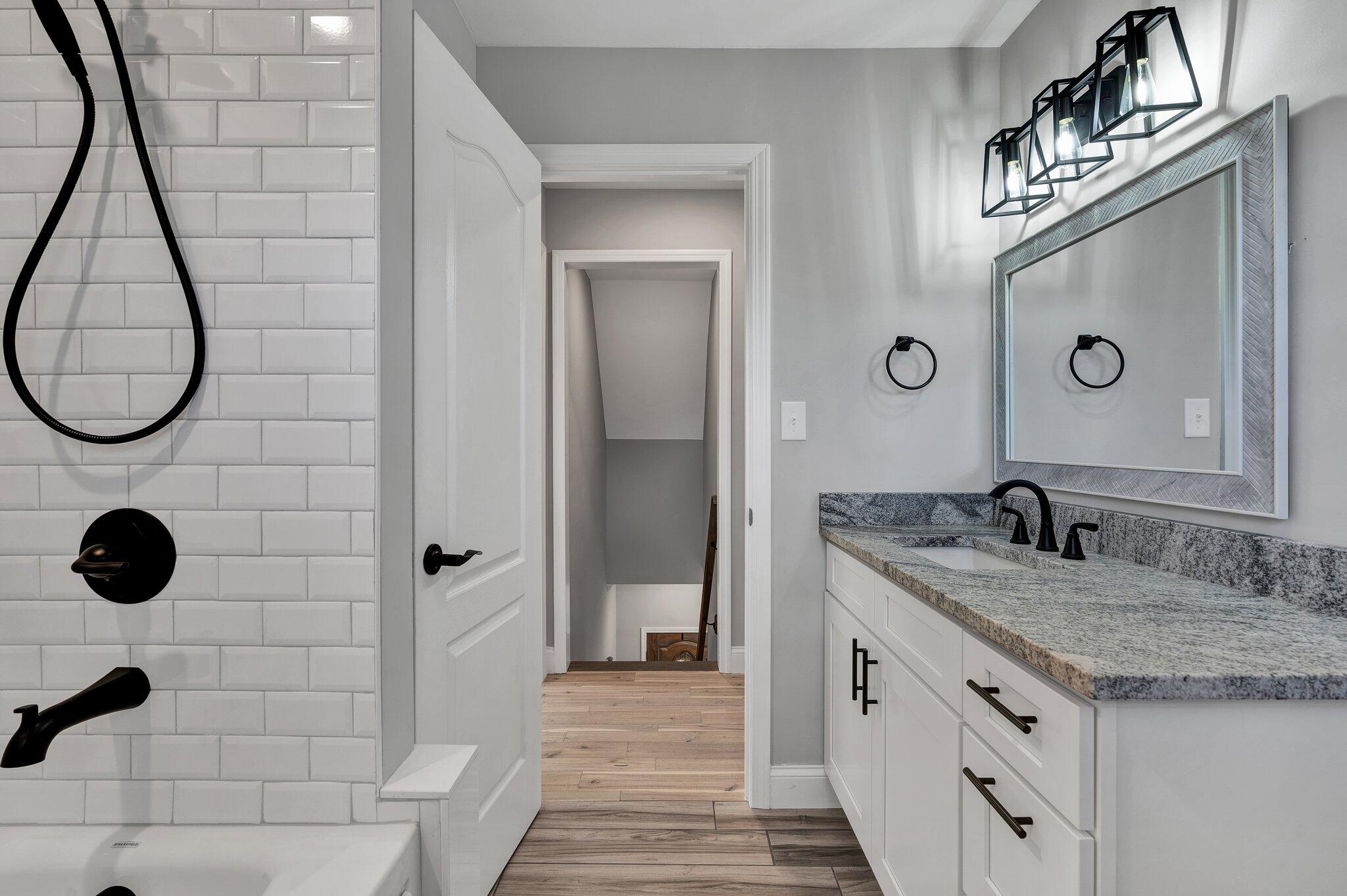 241 Kings Grant Road Maryville, TN 37804 - Photo 52 of 74 53-web-or-mls-DSC08361