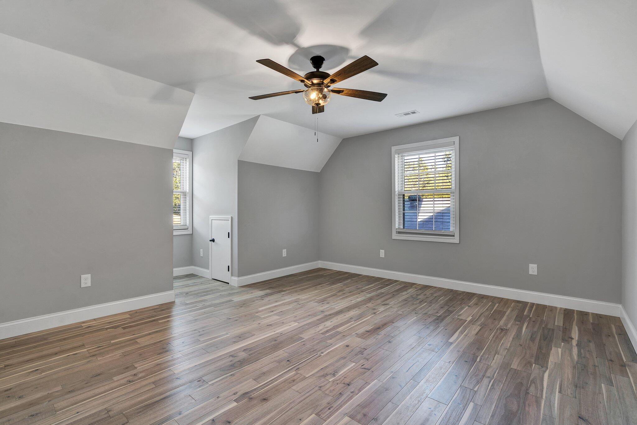 241 Kings Grant Road Maryville, TN 37804 - Photo 53 of 74 54-web-or-mls-DSC08366