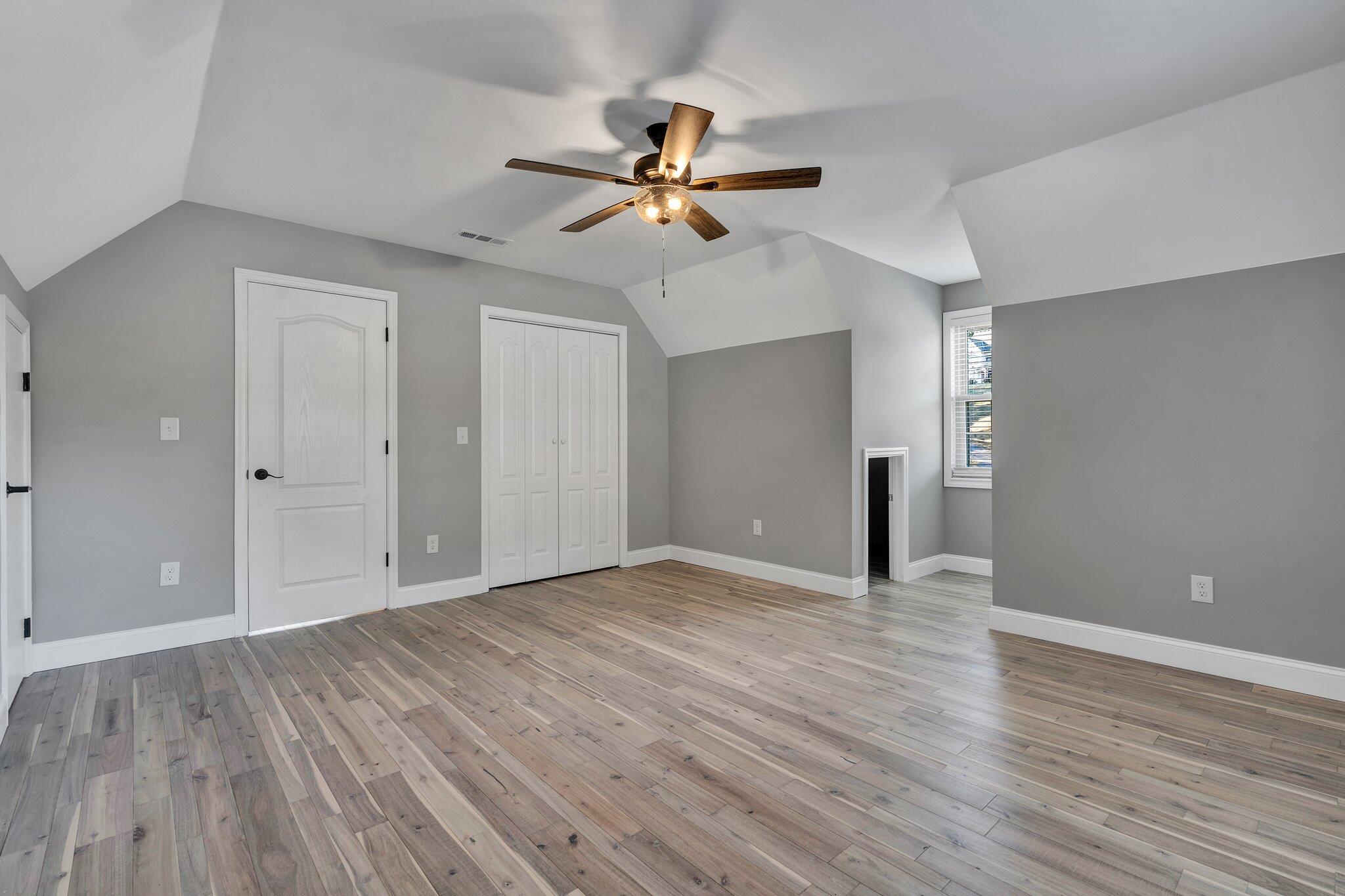 241 Kings Grant Road Maryville, TN 37804 - Photo 54 of 74 55-web-or-mls-DSC08372