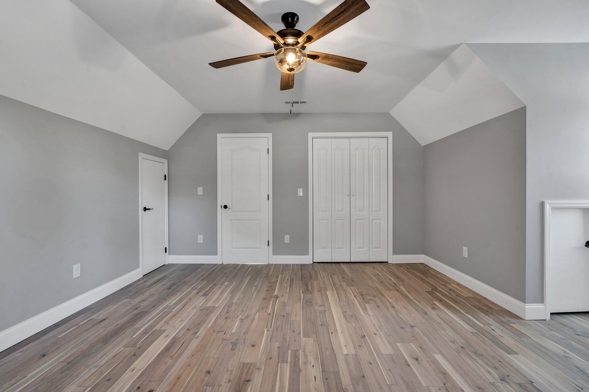 241 Kings Grant Road Maryville, TN 37804 - Photo 55 of 74 56-web-or-mls-DSC08378