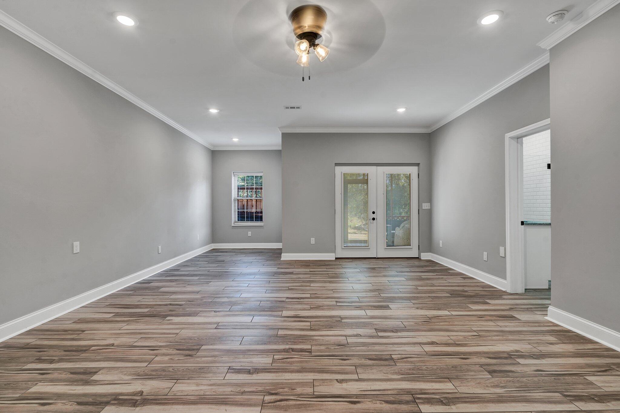 241 Kings Grant Road Maryville, TN 37804 - Photo 56 of 74 57-web-or-mls-DSC08395