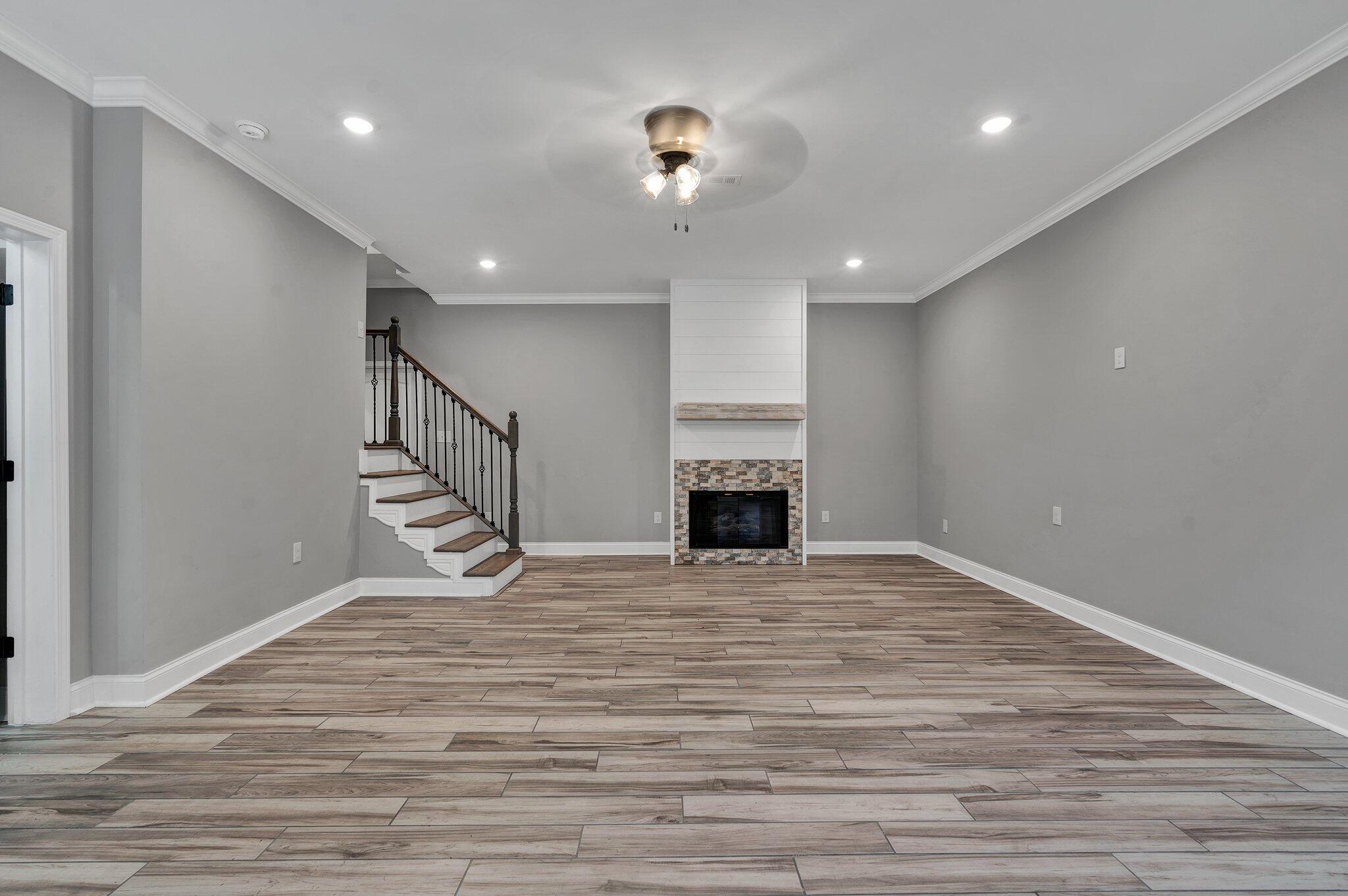 241 Kings Grant Road Maryville, TN 37804 - Photo 57 of 74 58-web-or-mls-DSC08401