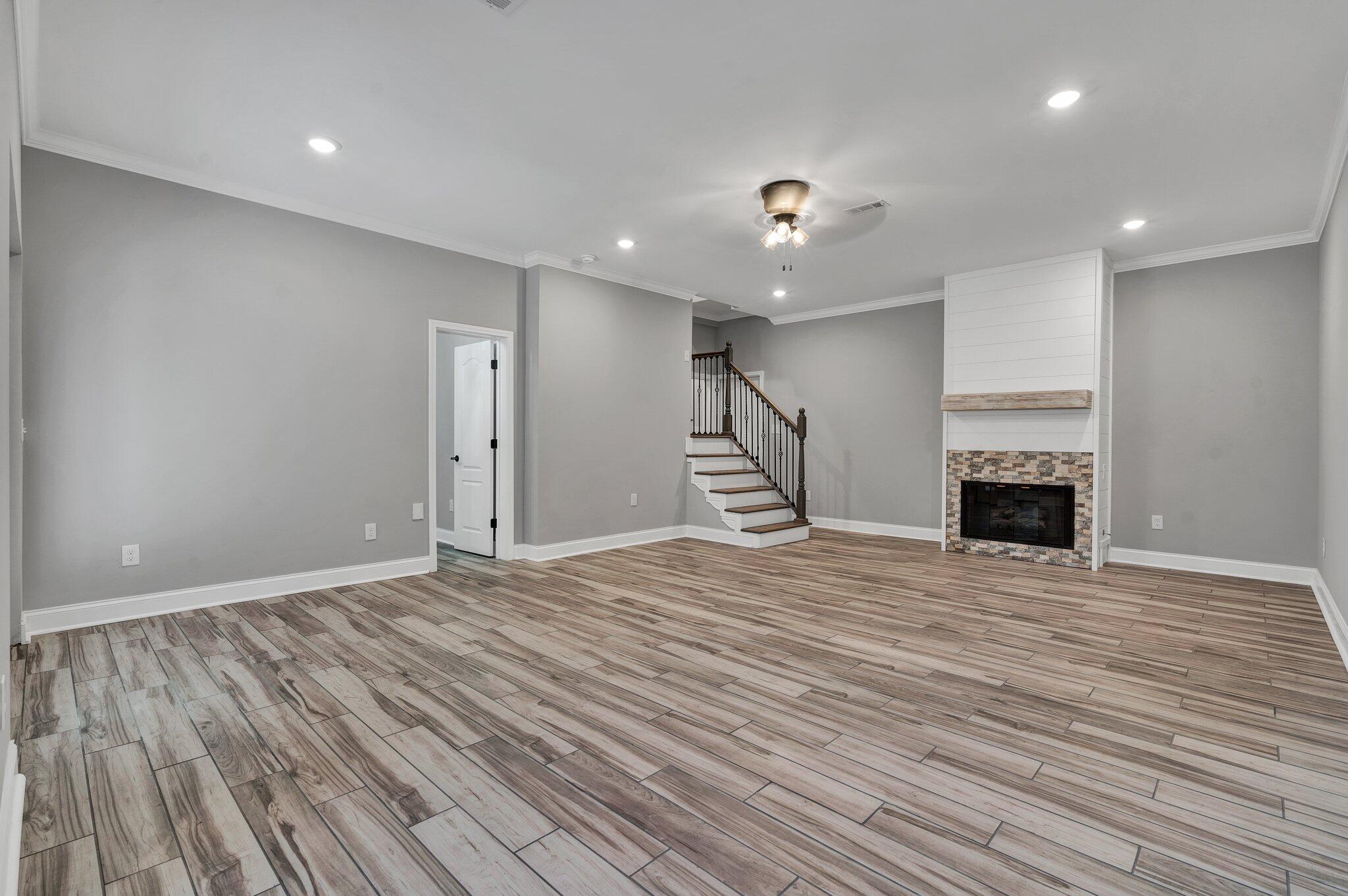 241 Kings Grant Road Maryville, TN 37804 - Photo 58 of 74 59-web-or-mls-DSC08406