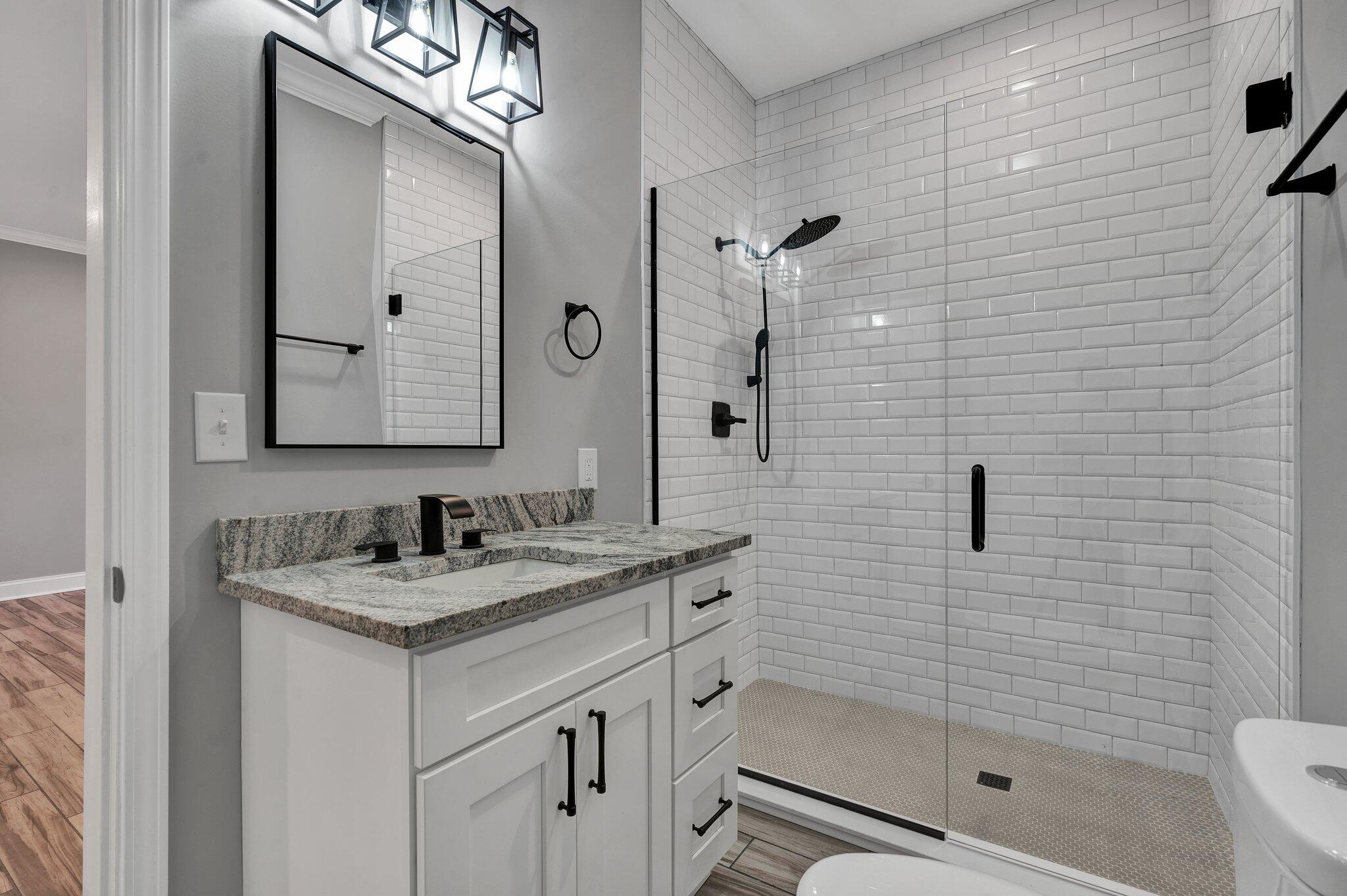 241 Kings Grant Road Maryville, TN 37804 - Photo 59 of 74 60-web-or-mls-DSC08411