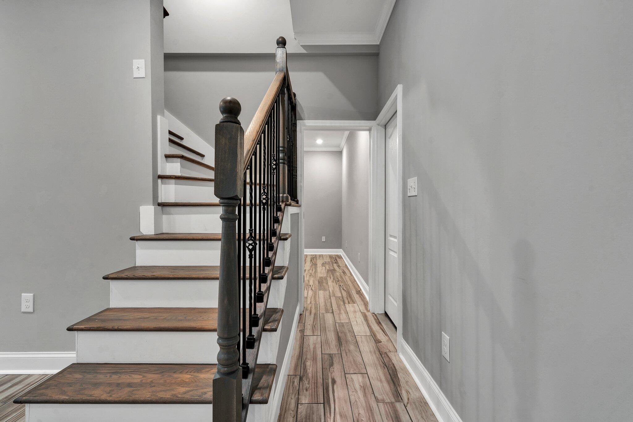 241 Kings Grant Road Maryville, TN 37804 - Photo 60 of 74 61-web-or-mls-DSC08416