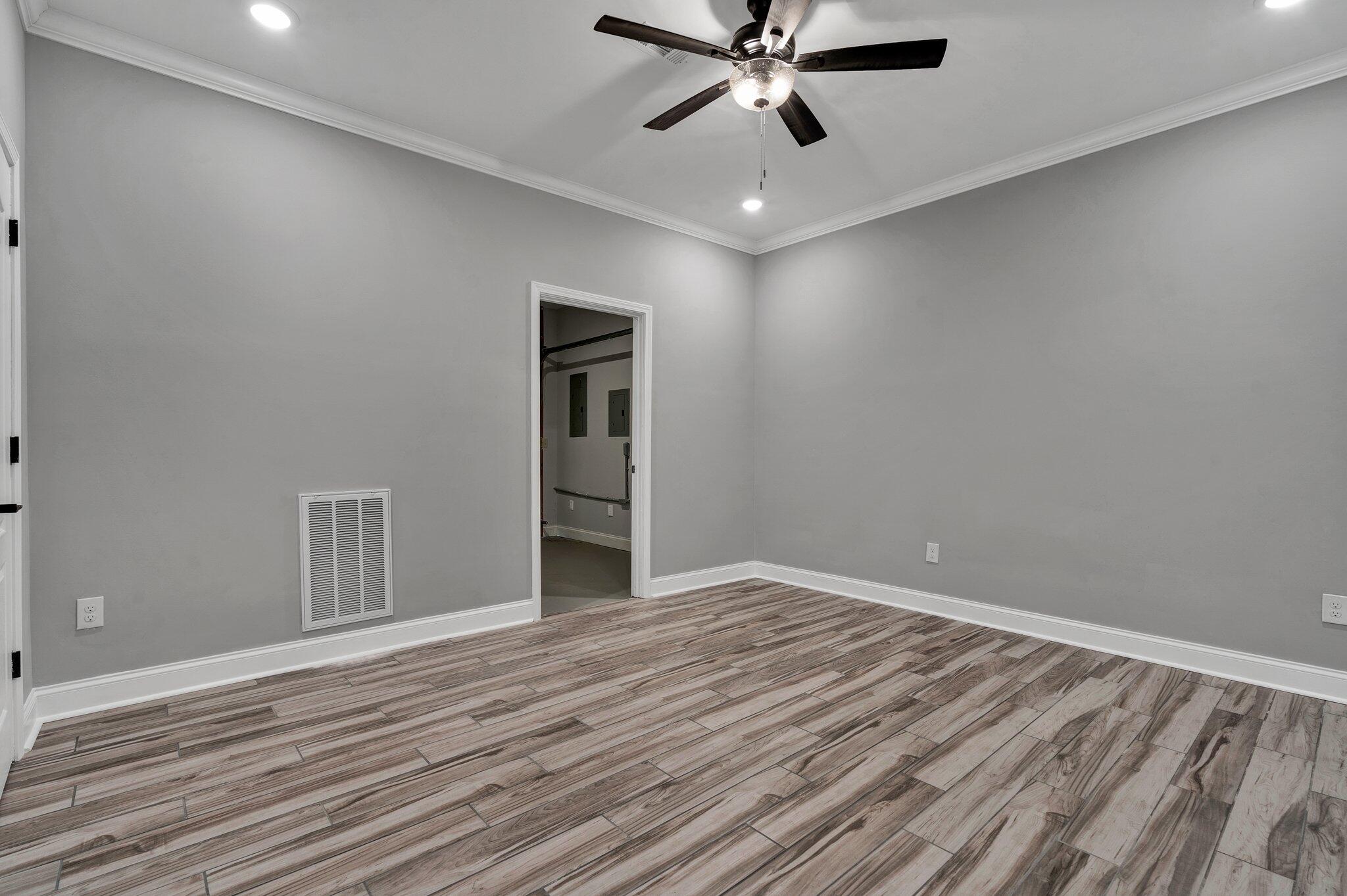 241 Kings Grant Road Maryville, TN 37804 - Photo 61 of 74 62-web-or-mls-DSC08421