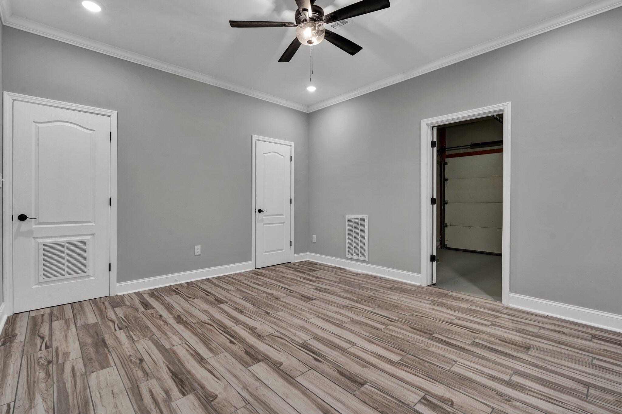 241 Kings Grant Road Maryville, TN 37804 - Photo 62 of 74 63-web-or-mls-DSC08426