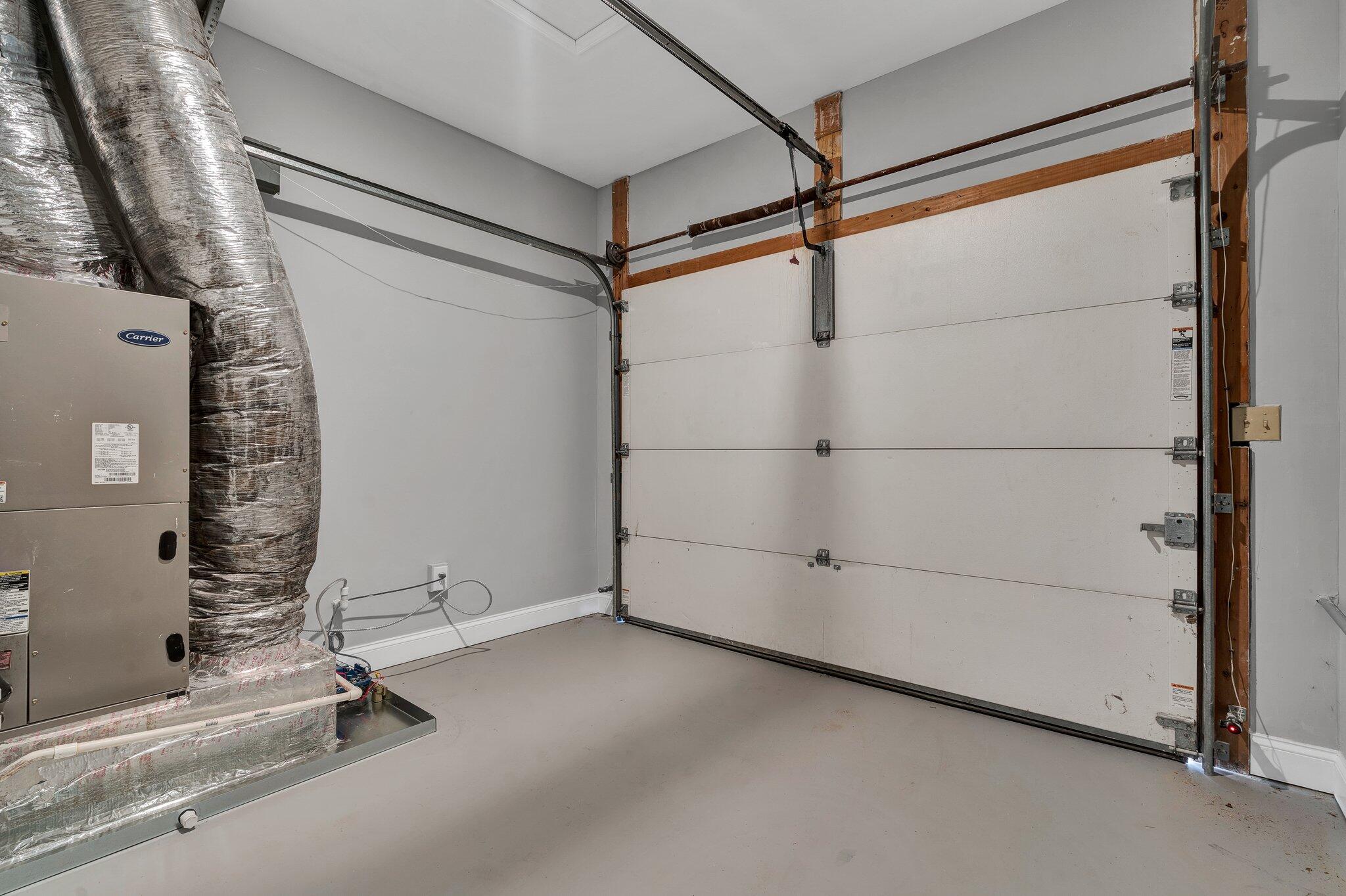 241 Kings Grant Road Maryville, TN 37804 - Photo 63 of 74 64-web-or-mls-DSC08431