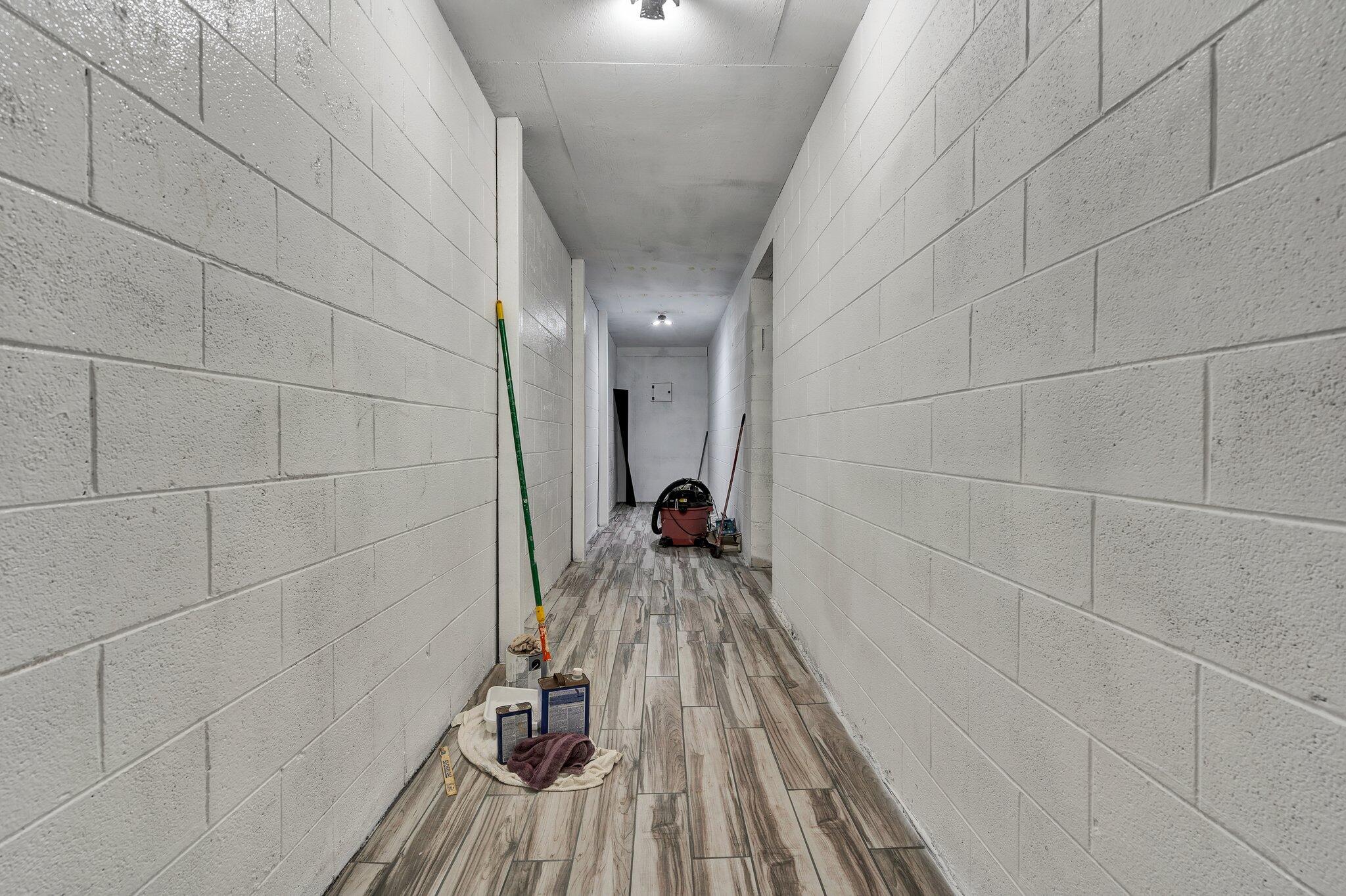 241 Kings Grant Road Maryville, TN 37804 - Photo 64 of 74 65-web-or-mls-DSC08436