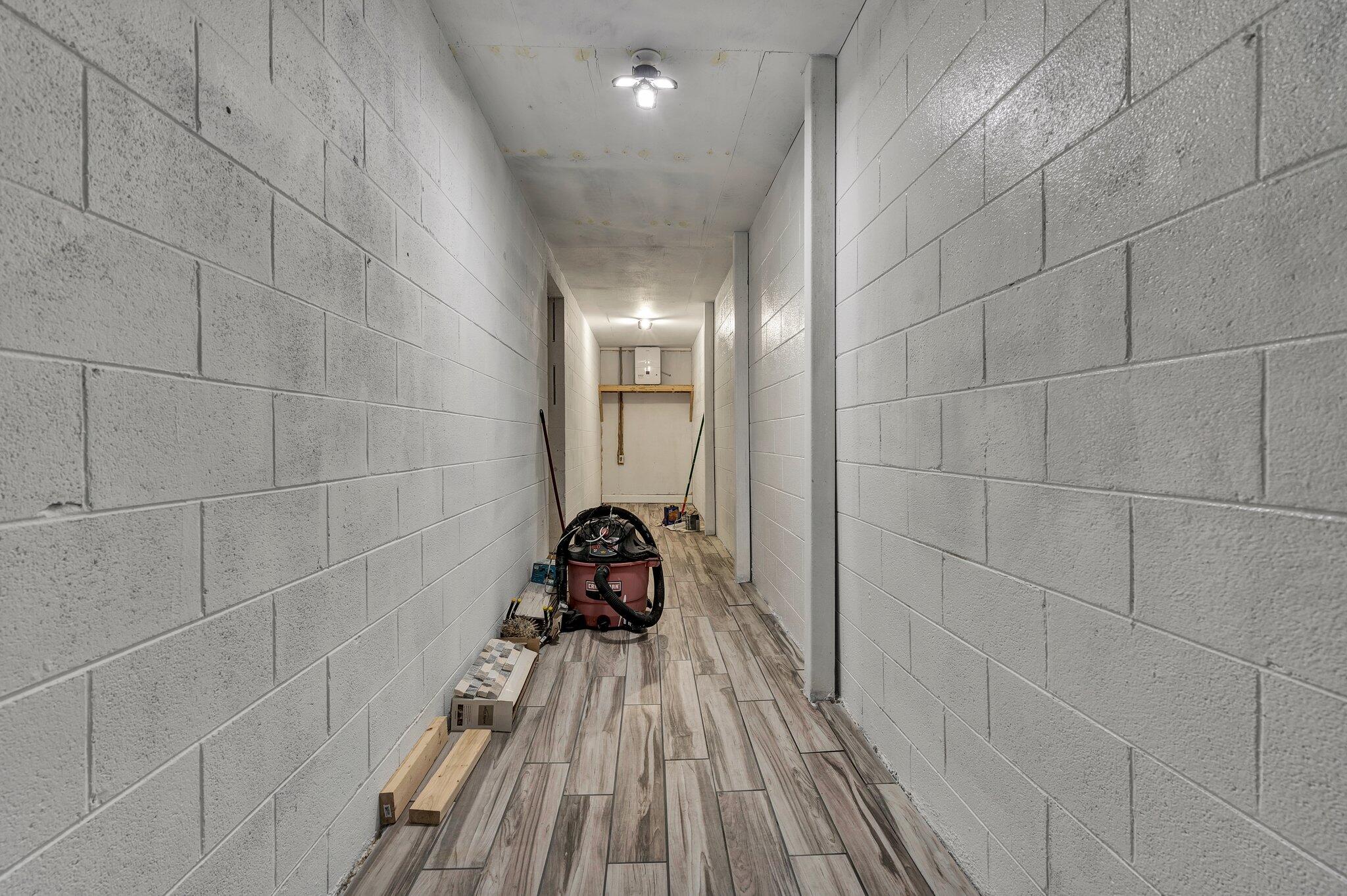 241 Kings Grant Road Maryville, TN 37804 - Photo 65 of 74 66-web-or-mls-DSC08441